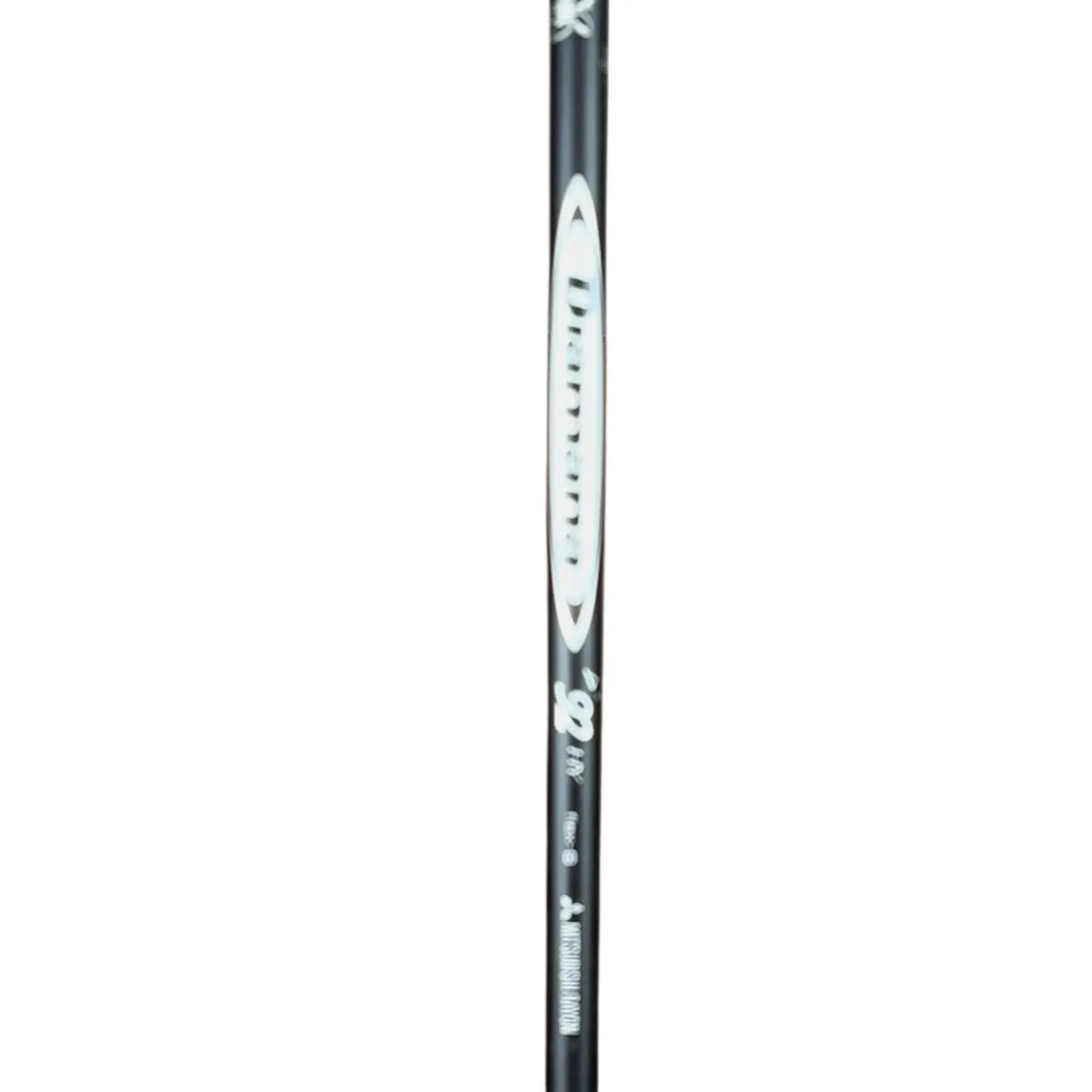 Titleist 913H Hybrid / Flex Stiff / #3/19 4/5