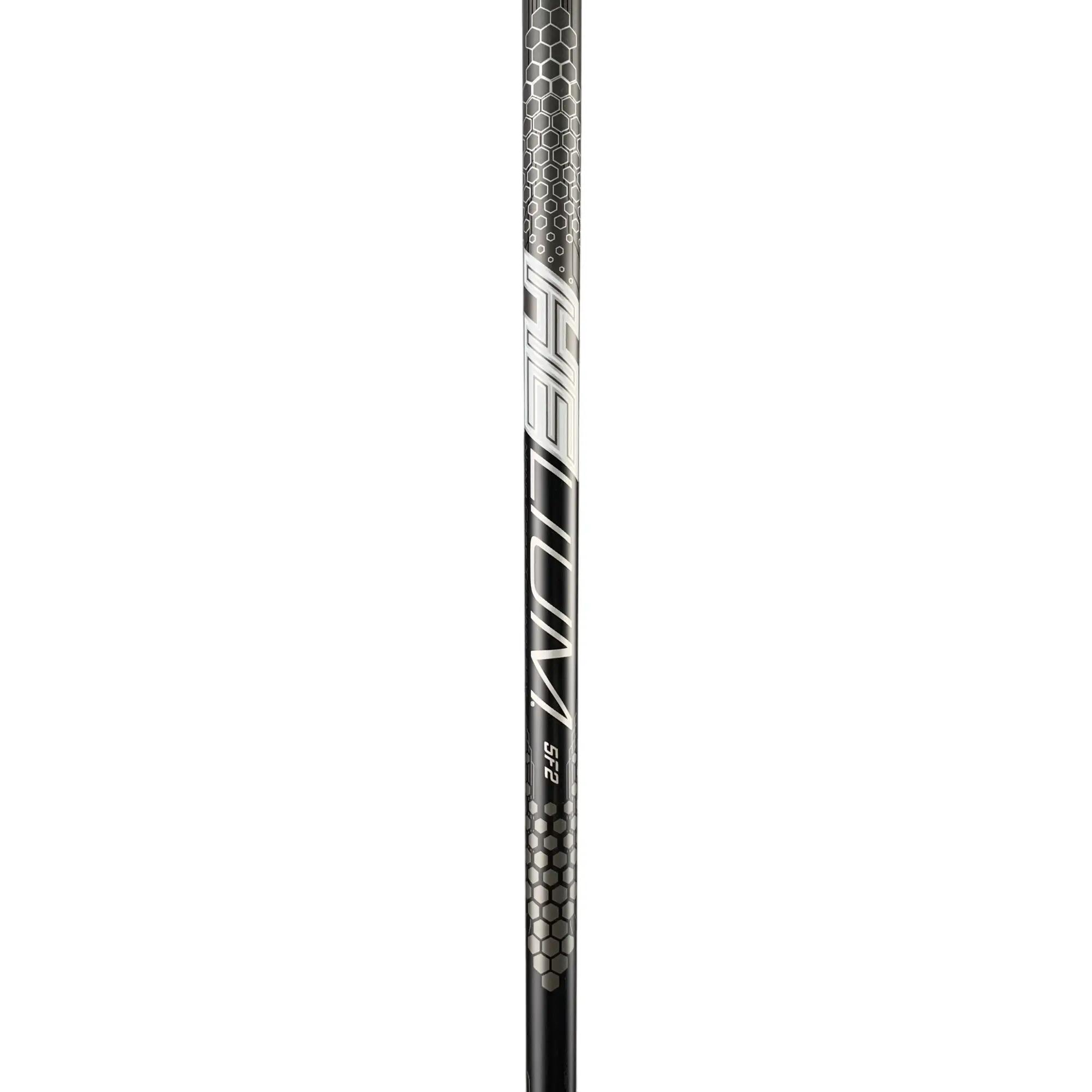 UST MAMIYA picture