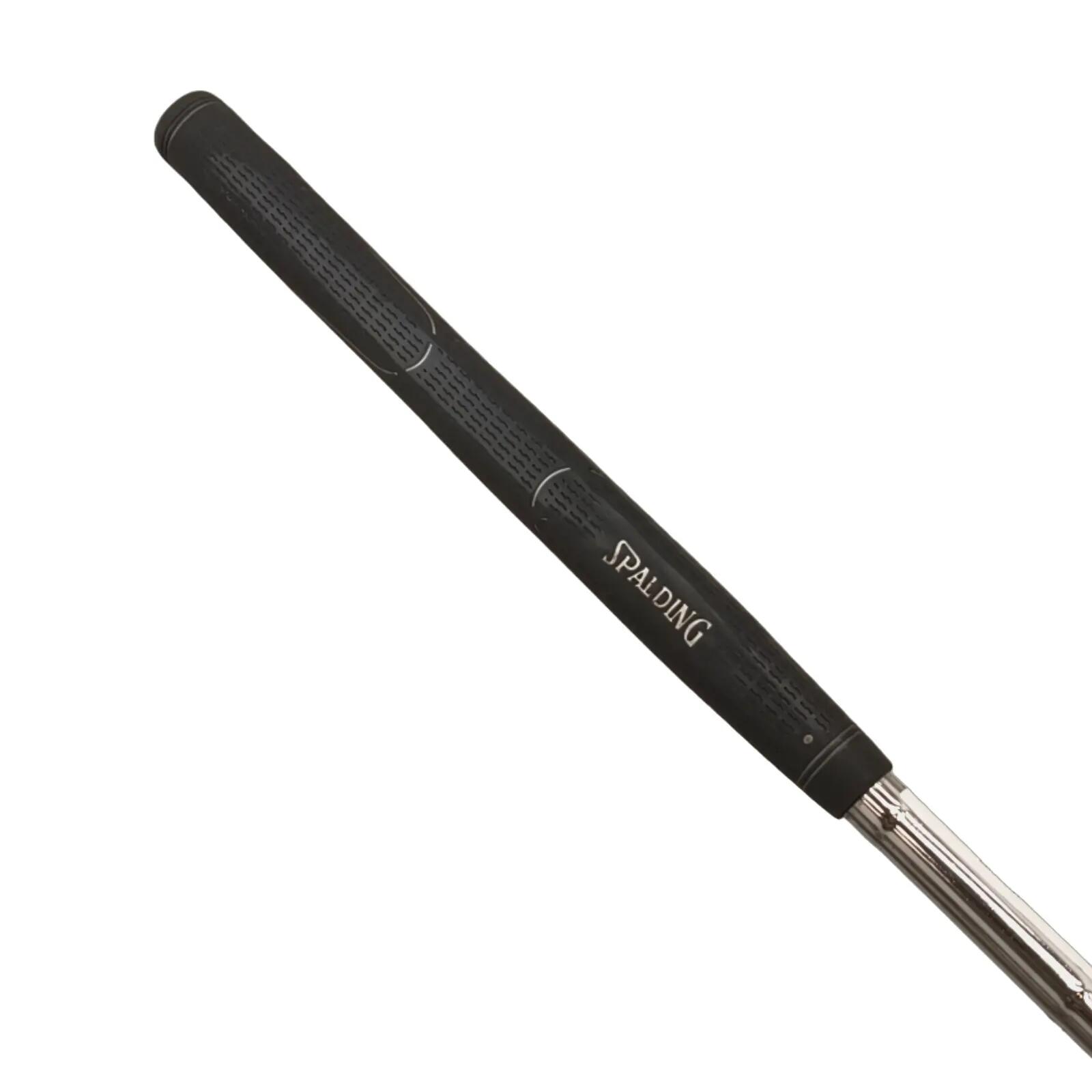 Spalding SX35 Putter / 35" 5/5