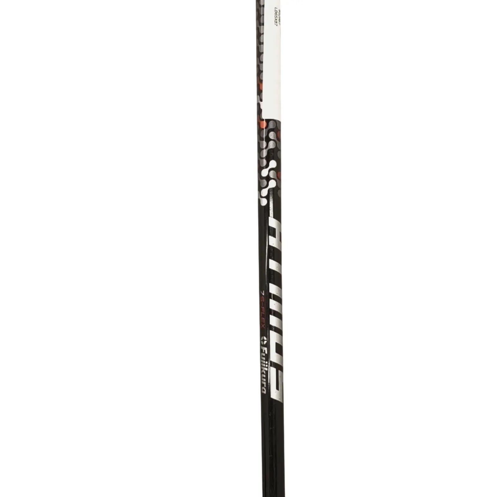 TaylorMade M6 Hybrid / Flex Stiff / #3/19 4/5