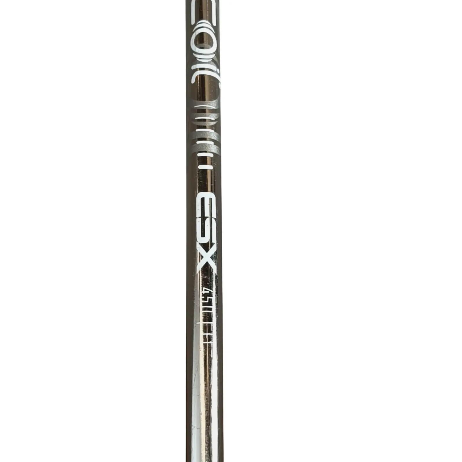 Cobra Cobra King SZ Hybrid / Flex Ladies / #4/24 4/5