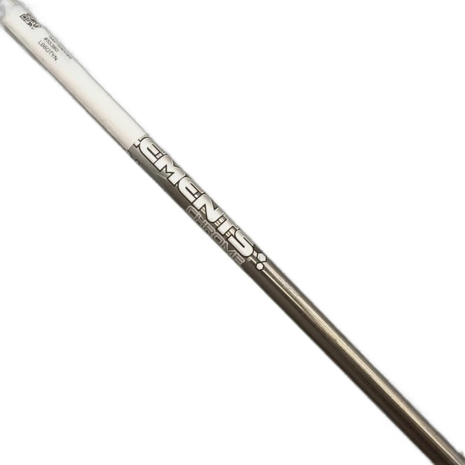 Wilson Staff D200 SuperLight Driver / Flex Regular / Loft 10.5 5/7