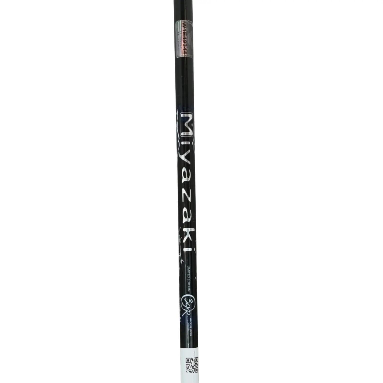Cleveland Schwarz Fairway Wood / Flex Regular / #3/15 5/6