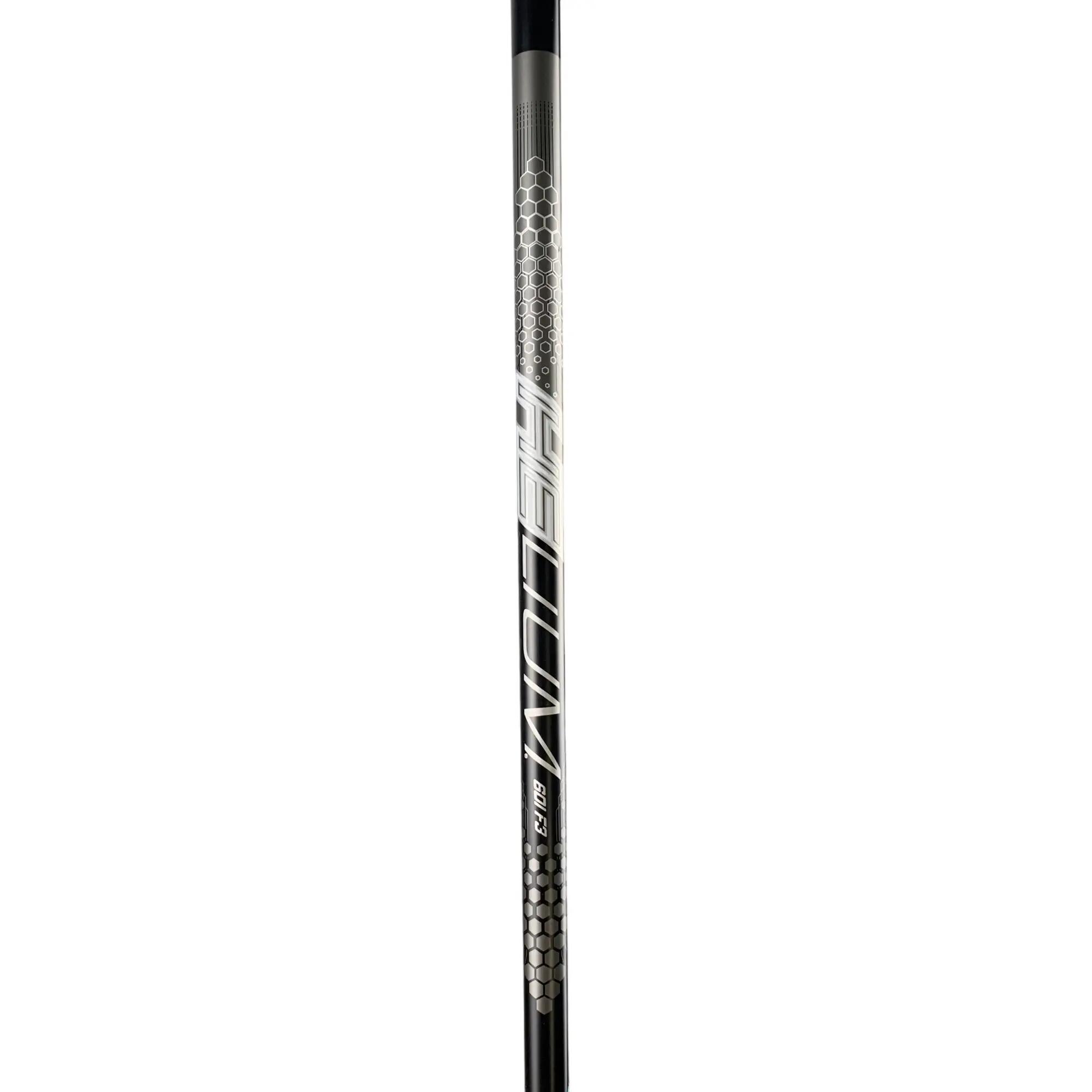 UST MAMIYA picture