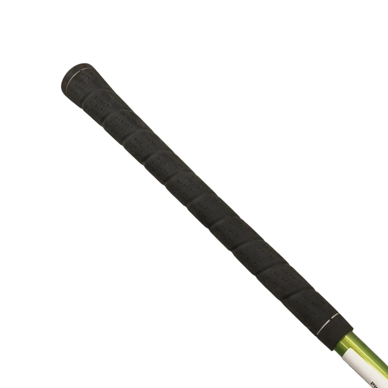 PING Rapture V2 Hybrid / Flex Stiff / #5 / 23 6/6