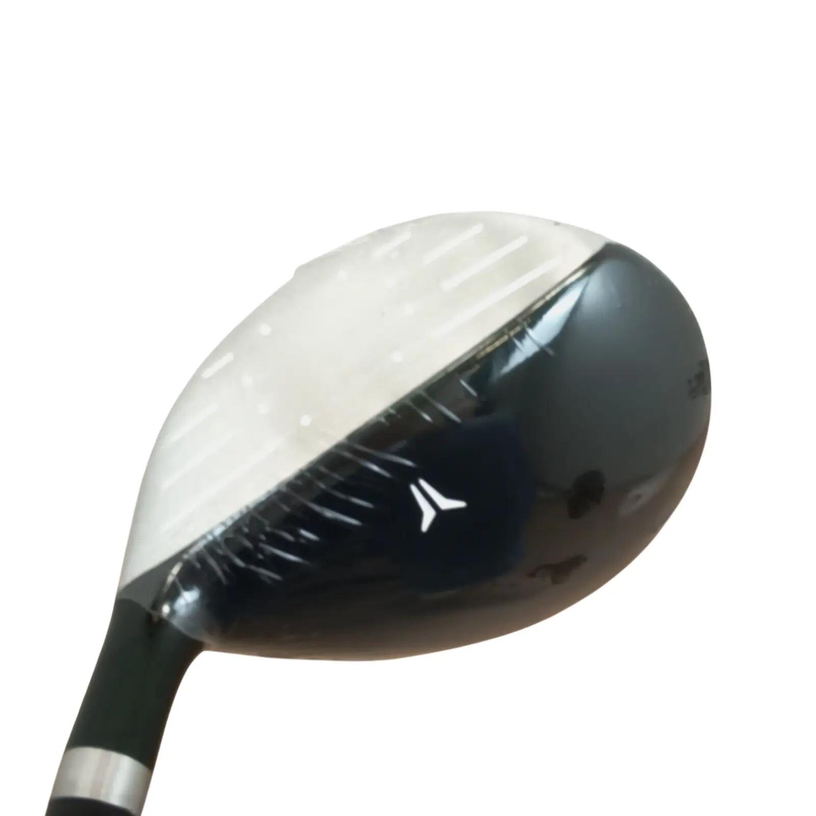 Wilson SGI Fairway Wood / Flex Ladies / #5/21 4/6