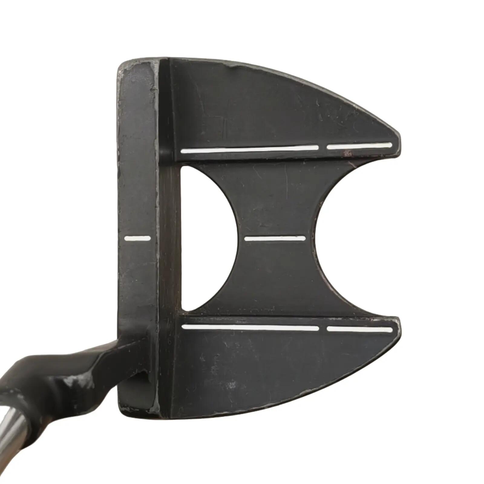 Spalding SX35 Putter / 35" 4/5
