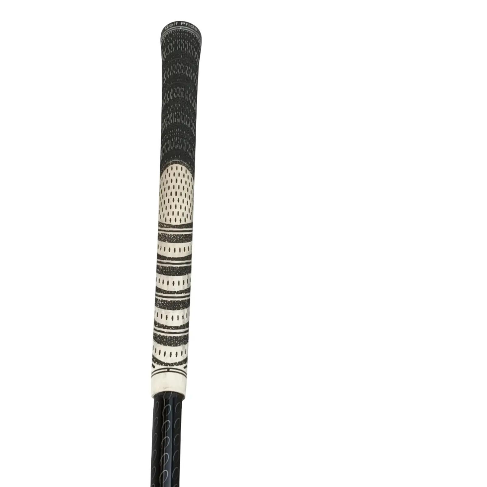 Callaway X-Series  Fairway Wood / Flex A-flex / #3/15 6/6