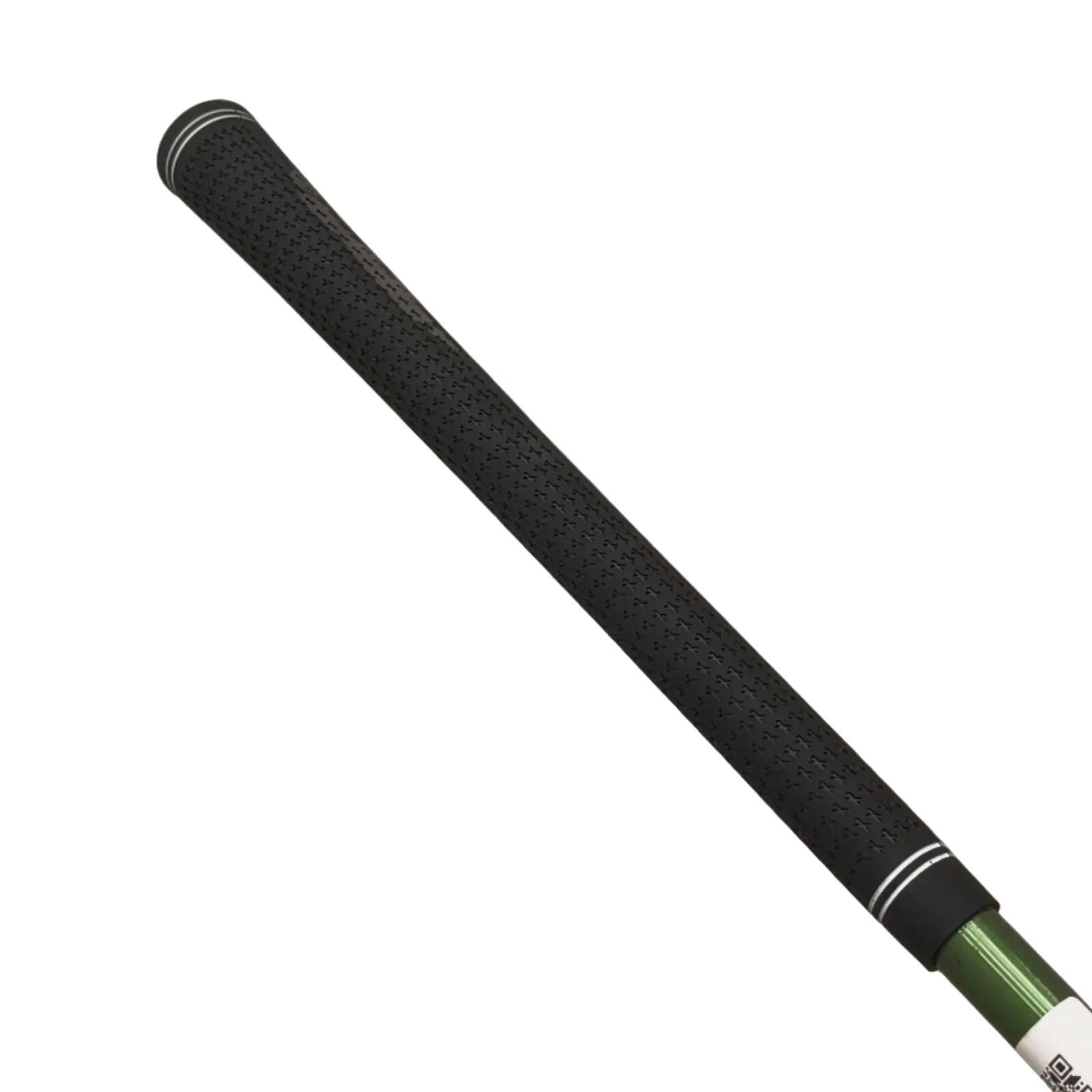 Zurdo Cobra Baffler DWS Hybrid / Flex Regular / #3/20 5/5