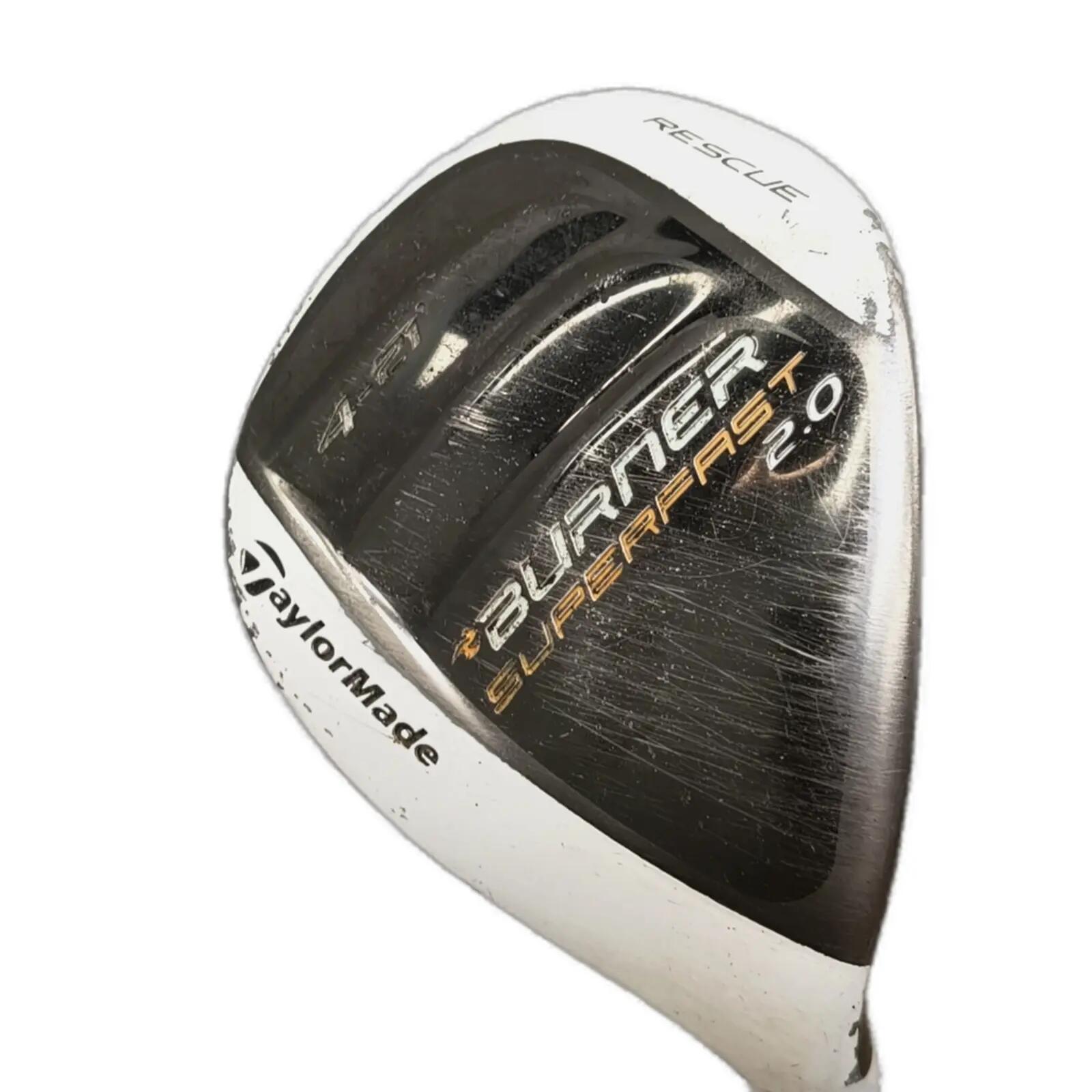 TAYLORMADE picture