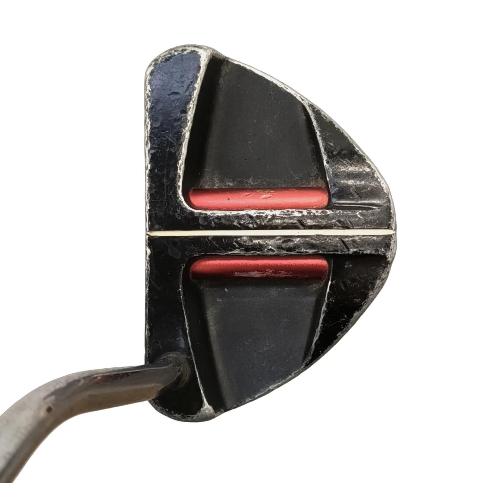 TaylorMade Rossa Monza Putter / 35" 4/5