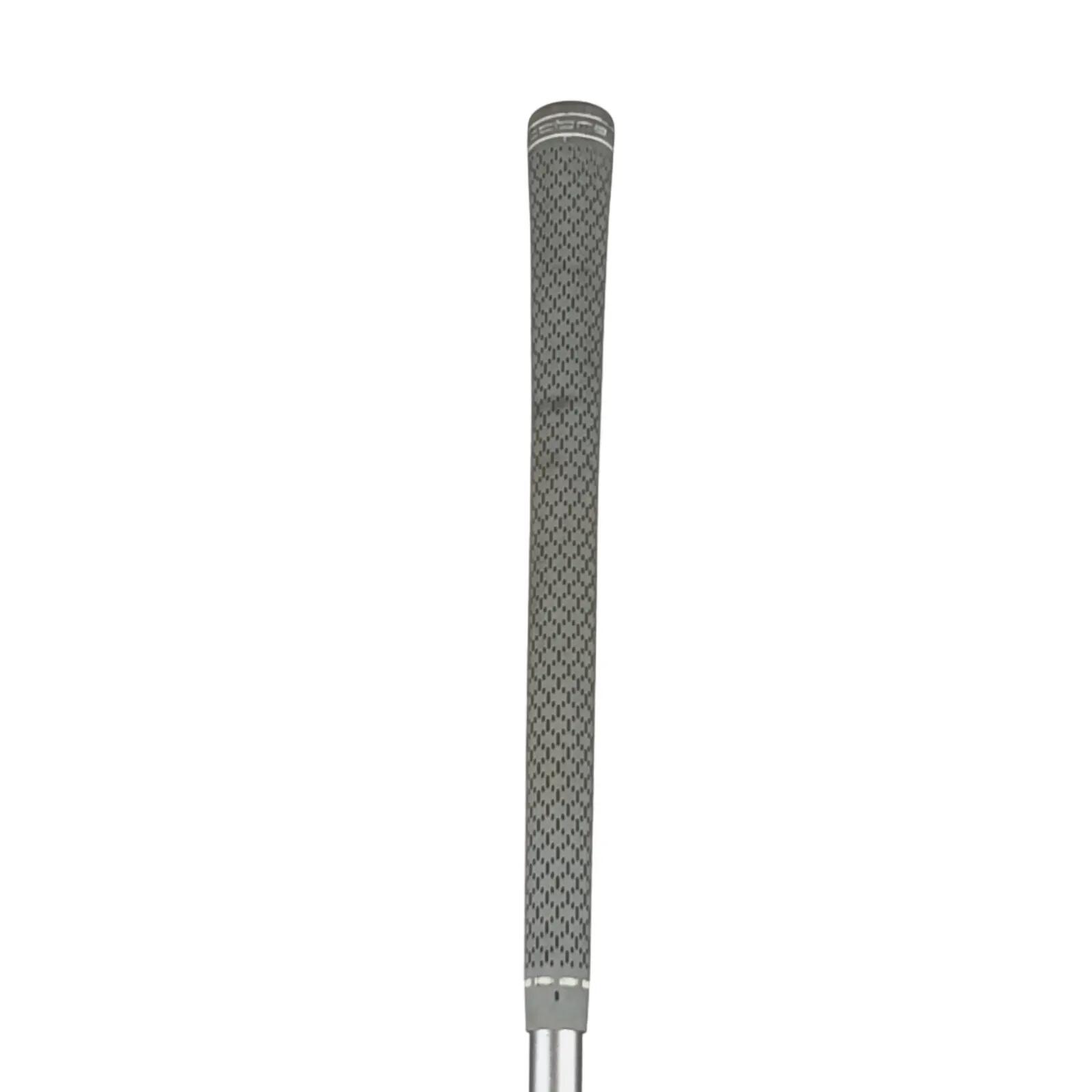 Cobra Max Offset Fairway Wood / Flex Ladies / #5/23 6/6