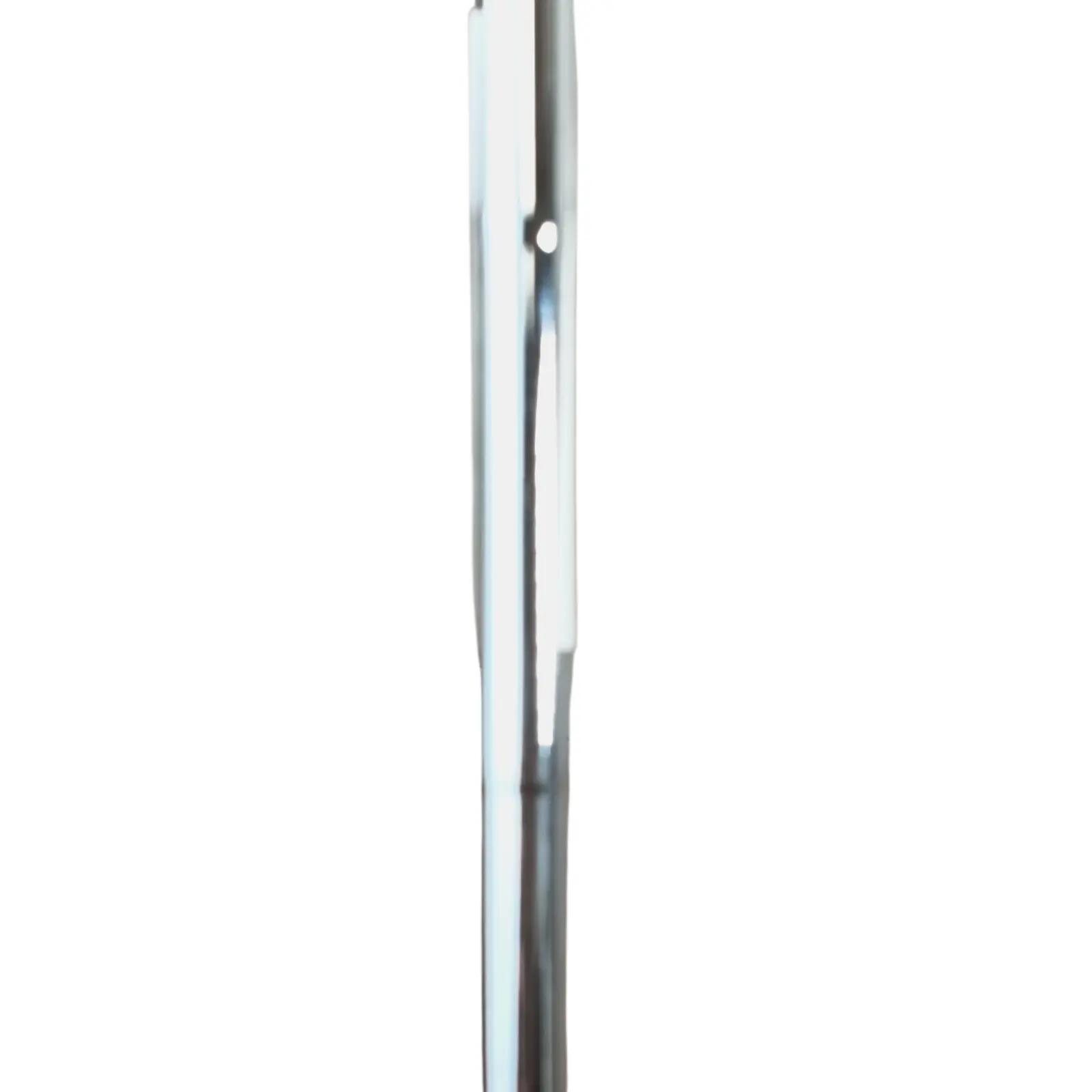Wilson Deep Red Putter / 35" 5/6