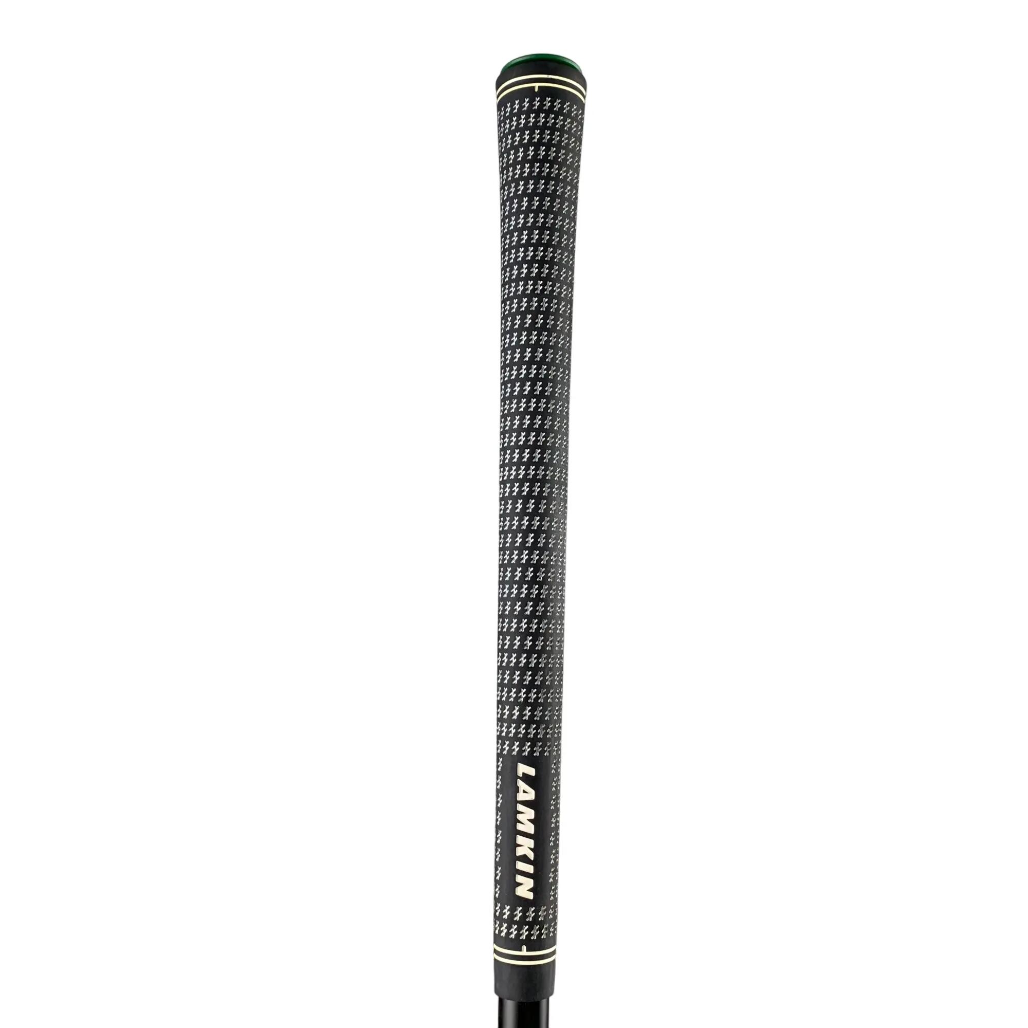 UST Mamiya Hélium 3-Wood Shaft / Flex A-flex / TaylorMade 2nd Gen 3/3