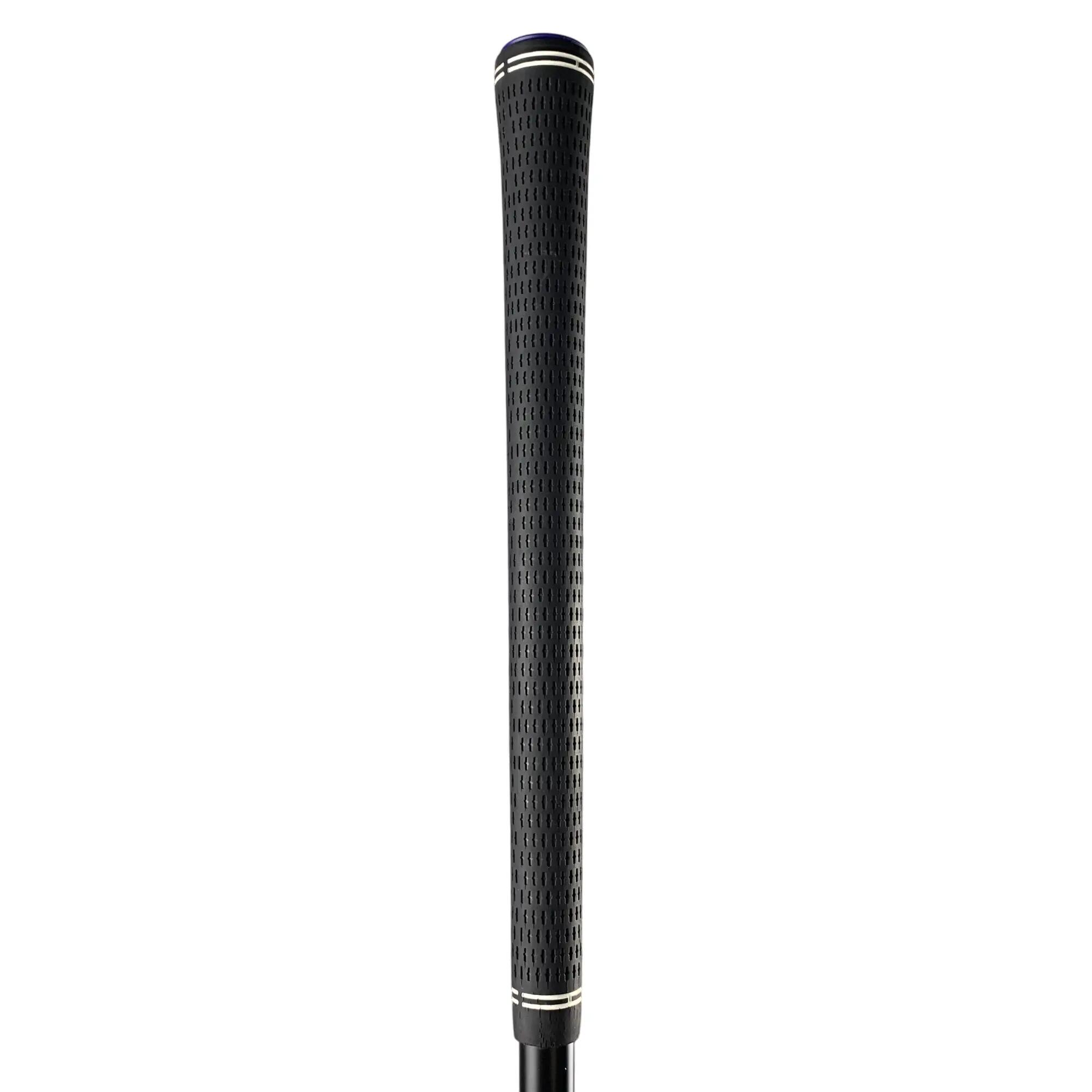 UST Mamiya Hélium 601 3-Hybrid Shaft / Flex Regular / TaylorMade 2nd Gen 2/3