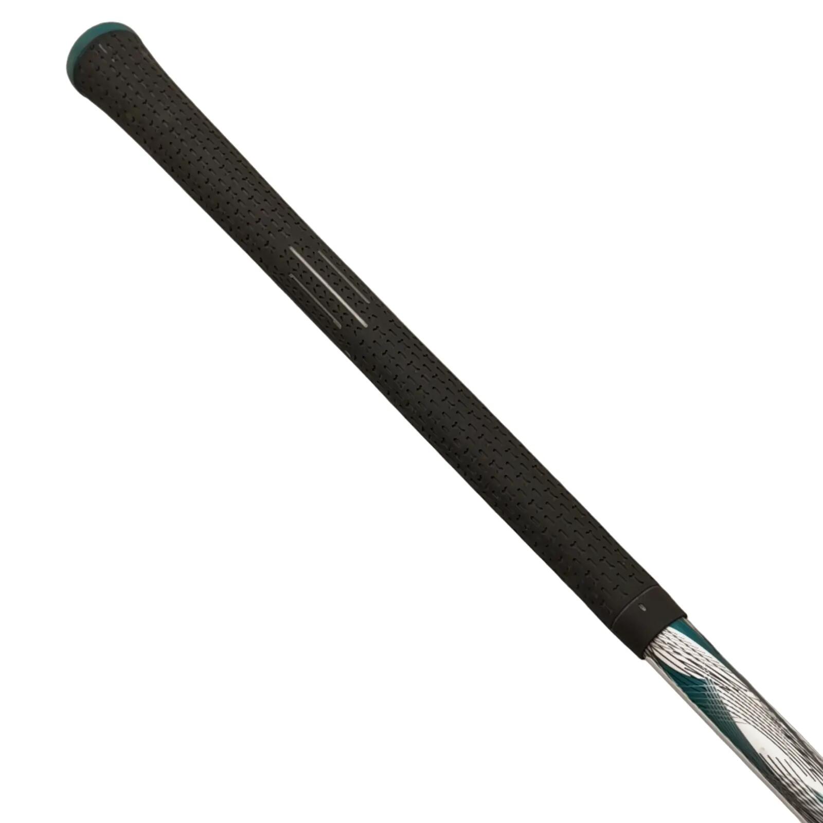PING Rhapsody Fairway Wood / Flex Ladies / #5/22 6/6