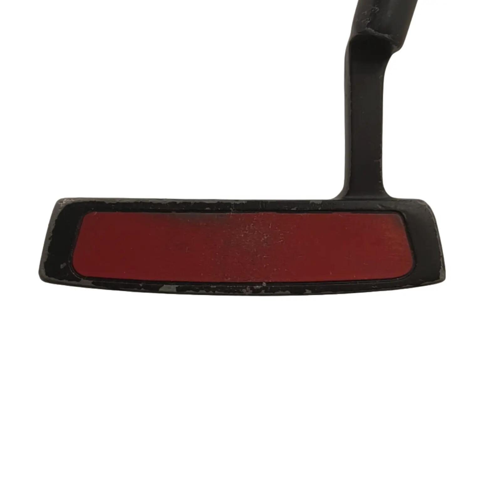 Spalding SX35 Putter / 35" 3/5