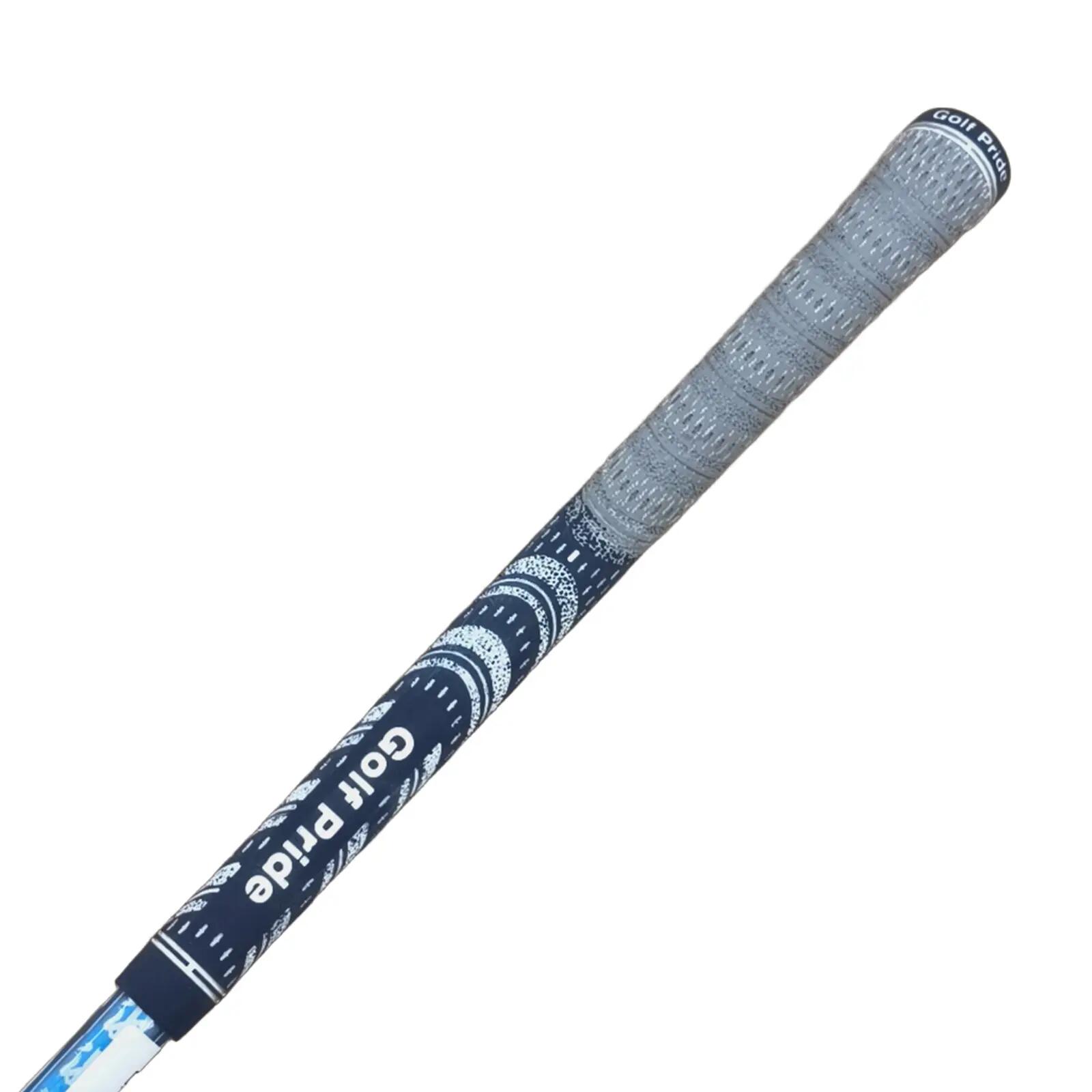 UST Mamiya Miyazaki Kusala #3 Fairway Shaft / Flex X-Stiff / Srixon 2/3