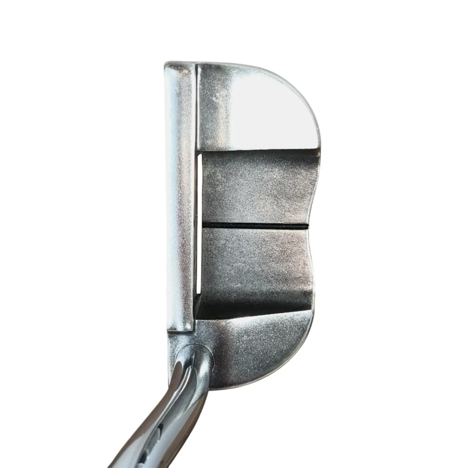 Wilson Deep Red Putter / 35" 4/6