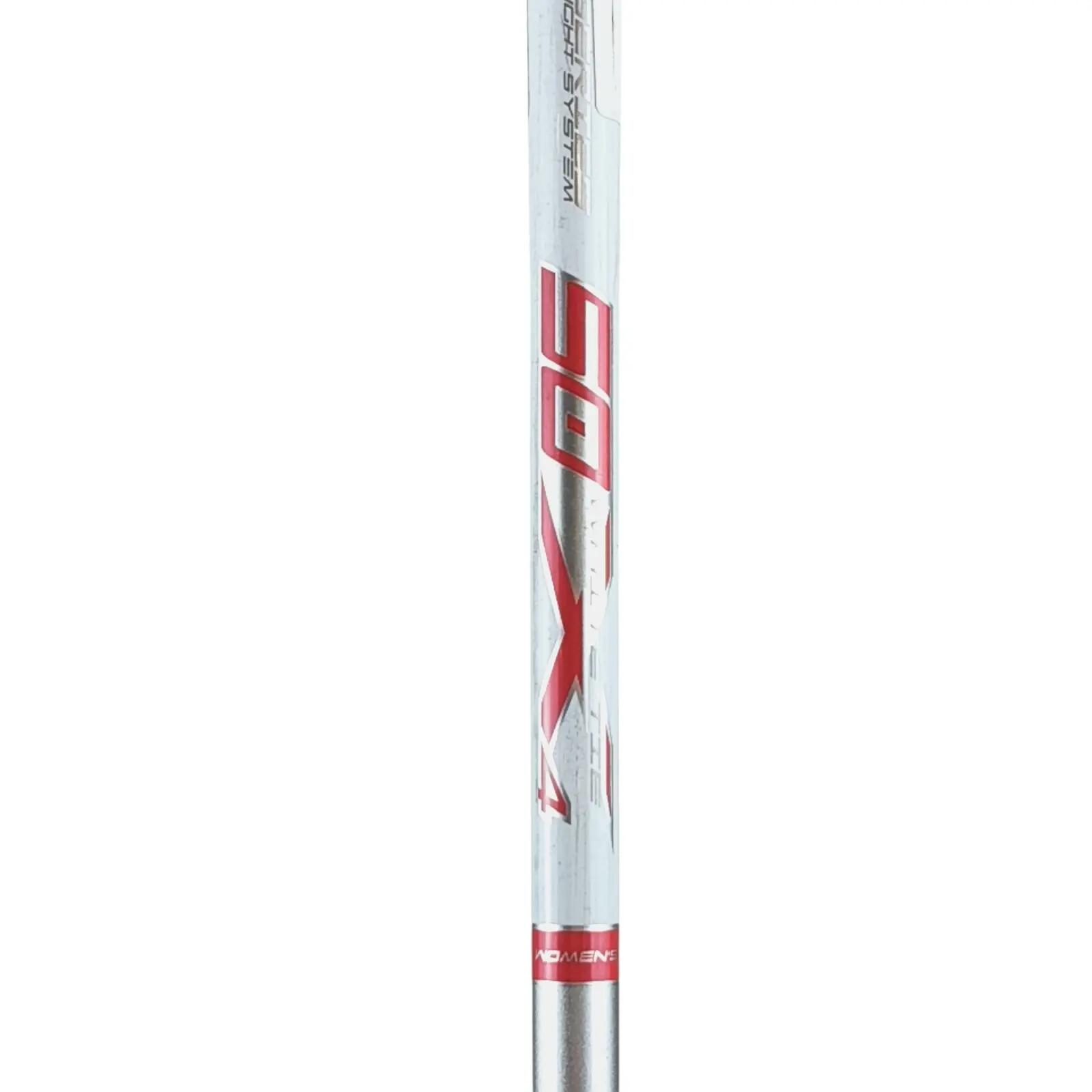 Cobra Max Offset Fairway Wood / Flex Ladies / #5/23 5/6