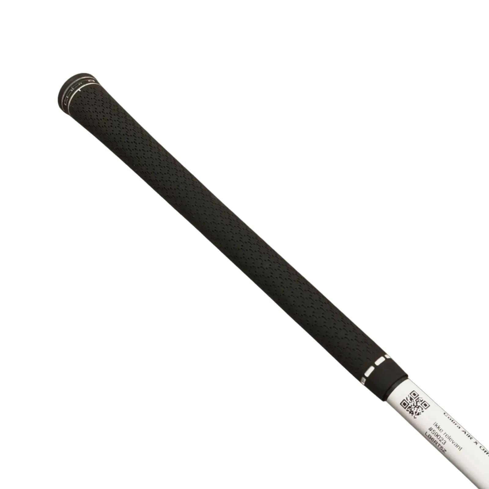 Cobra AIR-X Offset Hybrid / Flex A-flex / #3/19 6/6