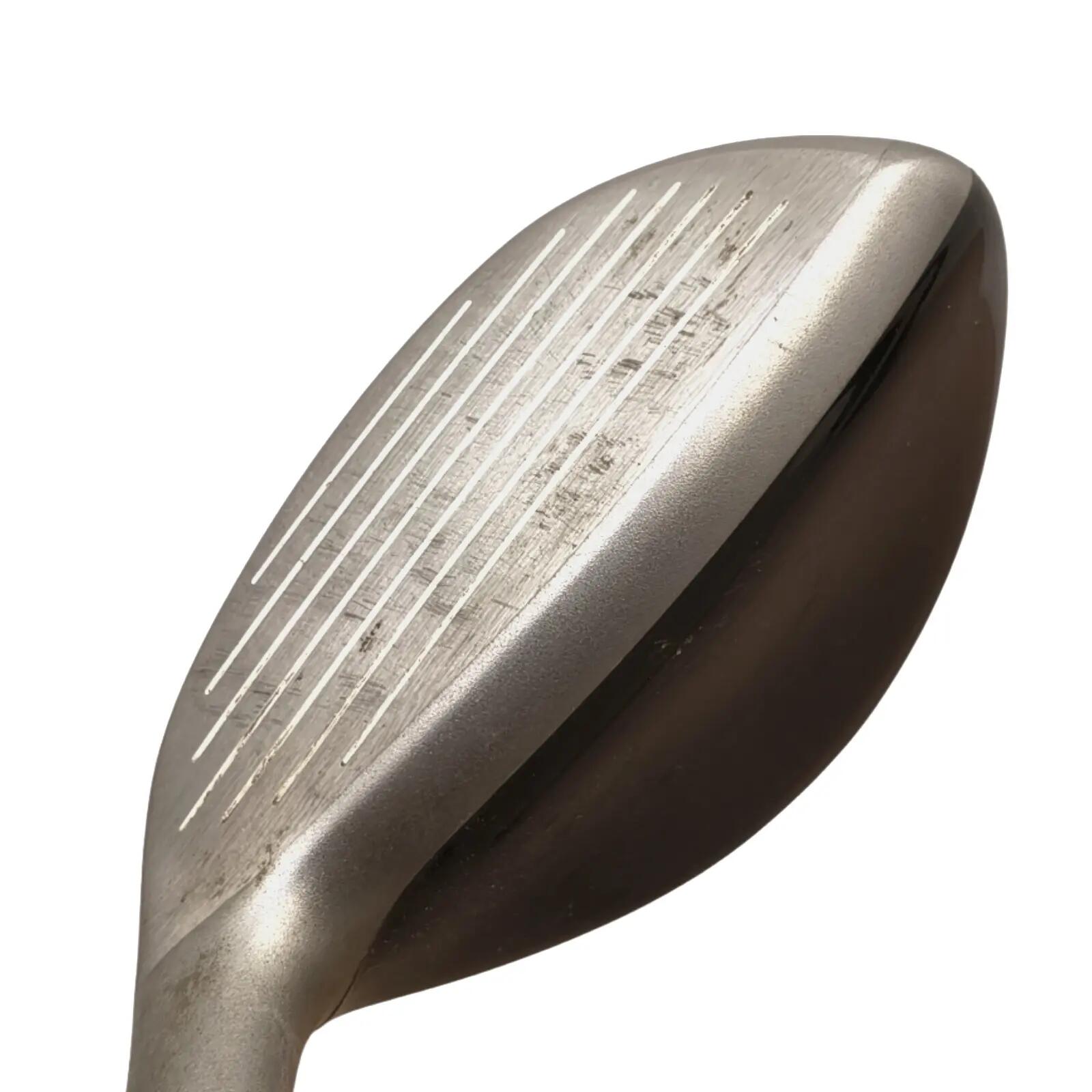 PING Rapture V2 Hybrid / Flex Stiff / #5 / 23 4/6