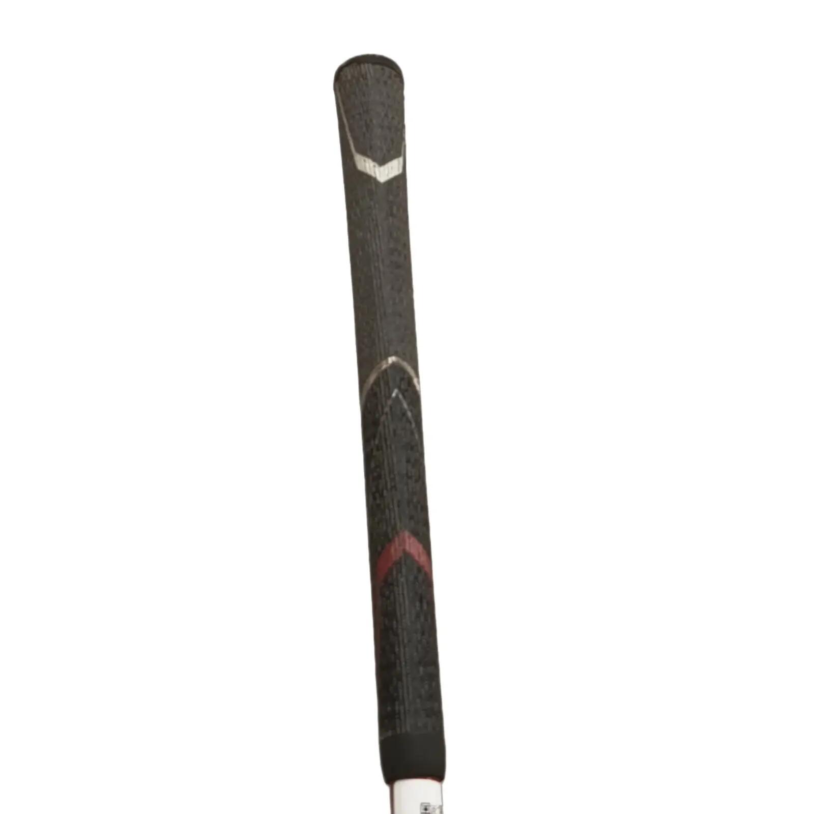 TaylorMade Burner Superfast 2.0 Hybrid / Flex A-flex / #4/21 5/5