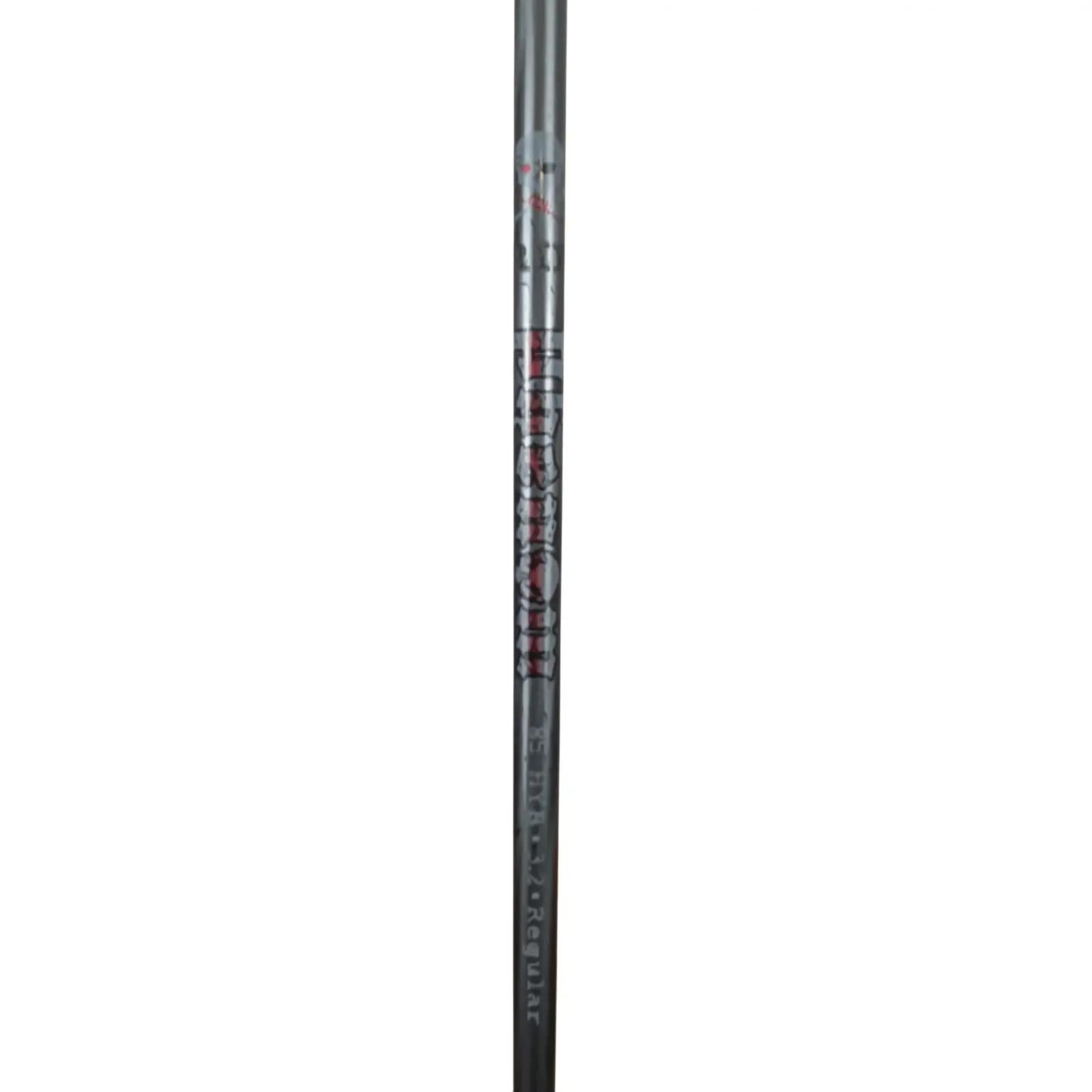 Wilson Staff FG Tour M3 Hybrid / Flex Regular / #4/23 4/5