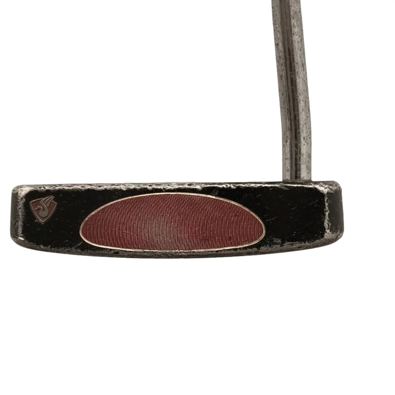 TaylorMade Rossa Monza Putter / 35" 3/5