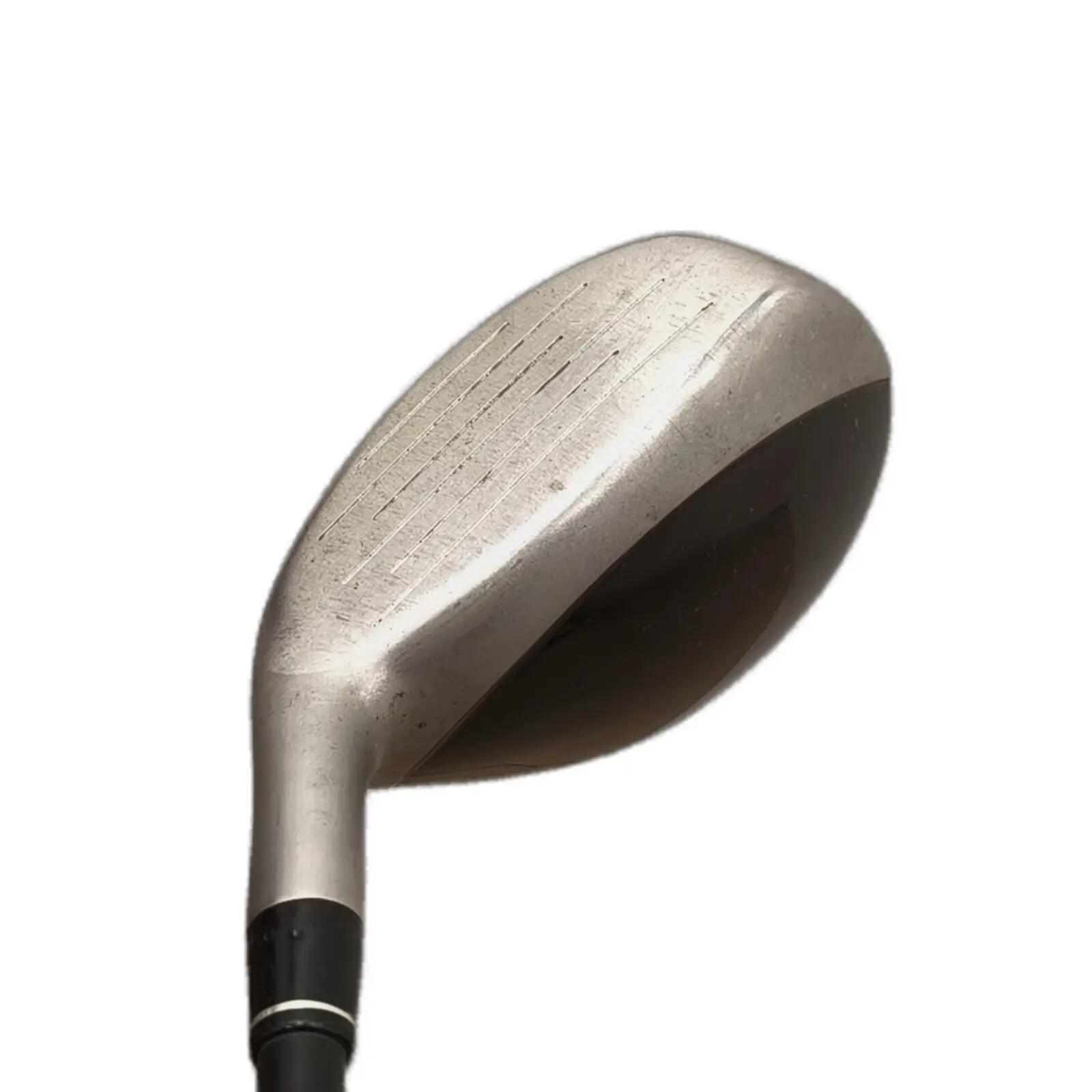 TaylorMade Rescue Fairway Fairway Wood / Flex Regular / #3/15 3/5