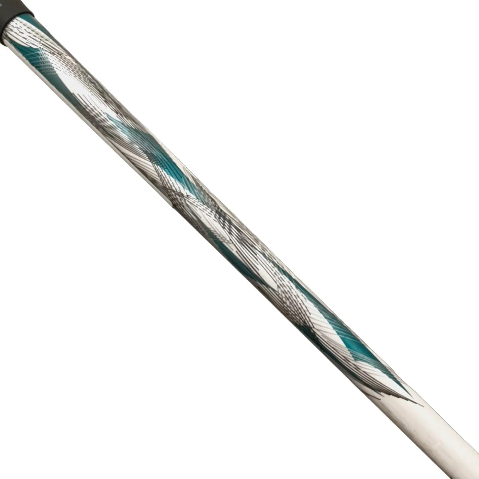 PING Rhapsody Fairway Wood / Flex Ladies / #5/22 5/6