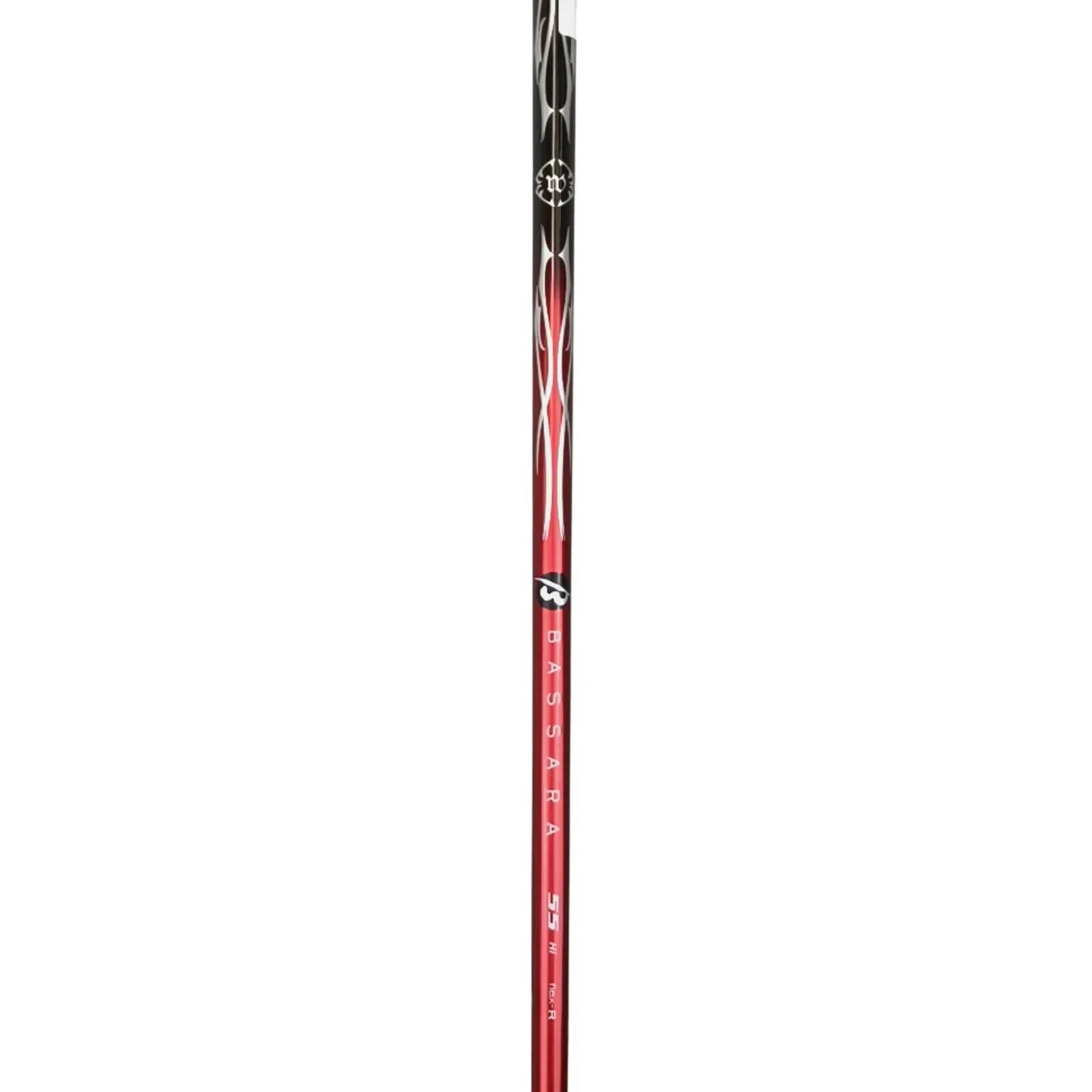 Titleist 913F Fairway Wood / Flex Regular / #3/15 5/6