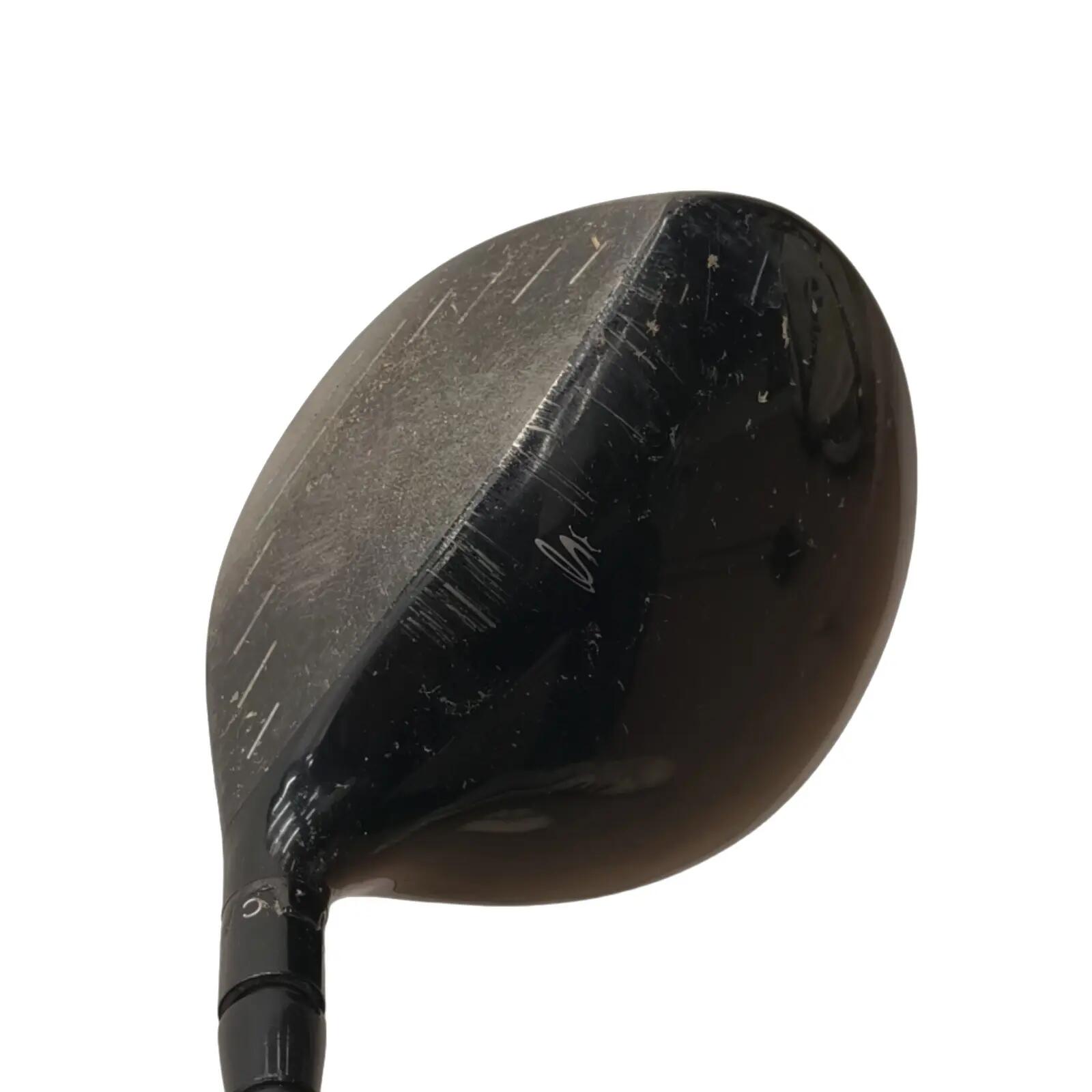 Cobra S2 Driver / Flex Regular / Loft 10.5 3/5