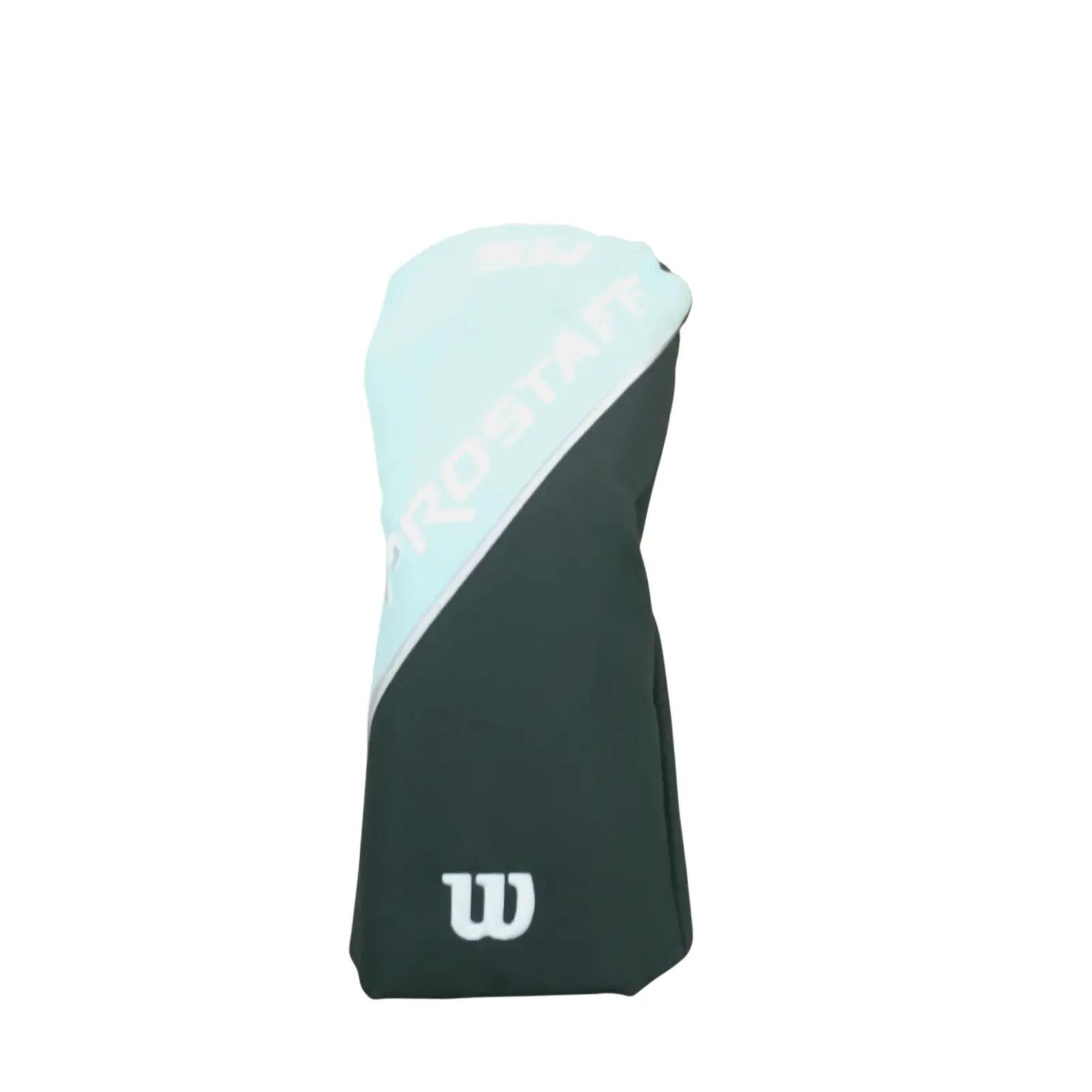 Wilson SGI Fairway Wood / Flex Ladies / #5/21 2/6