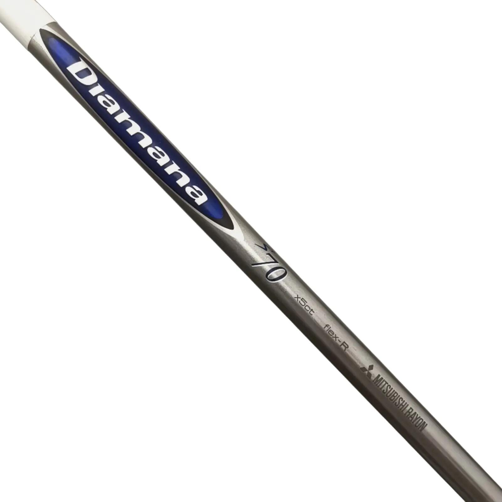 Titleist 915F Fairway Wood / Flex Regular / #3 / 15 4/5