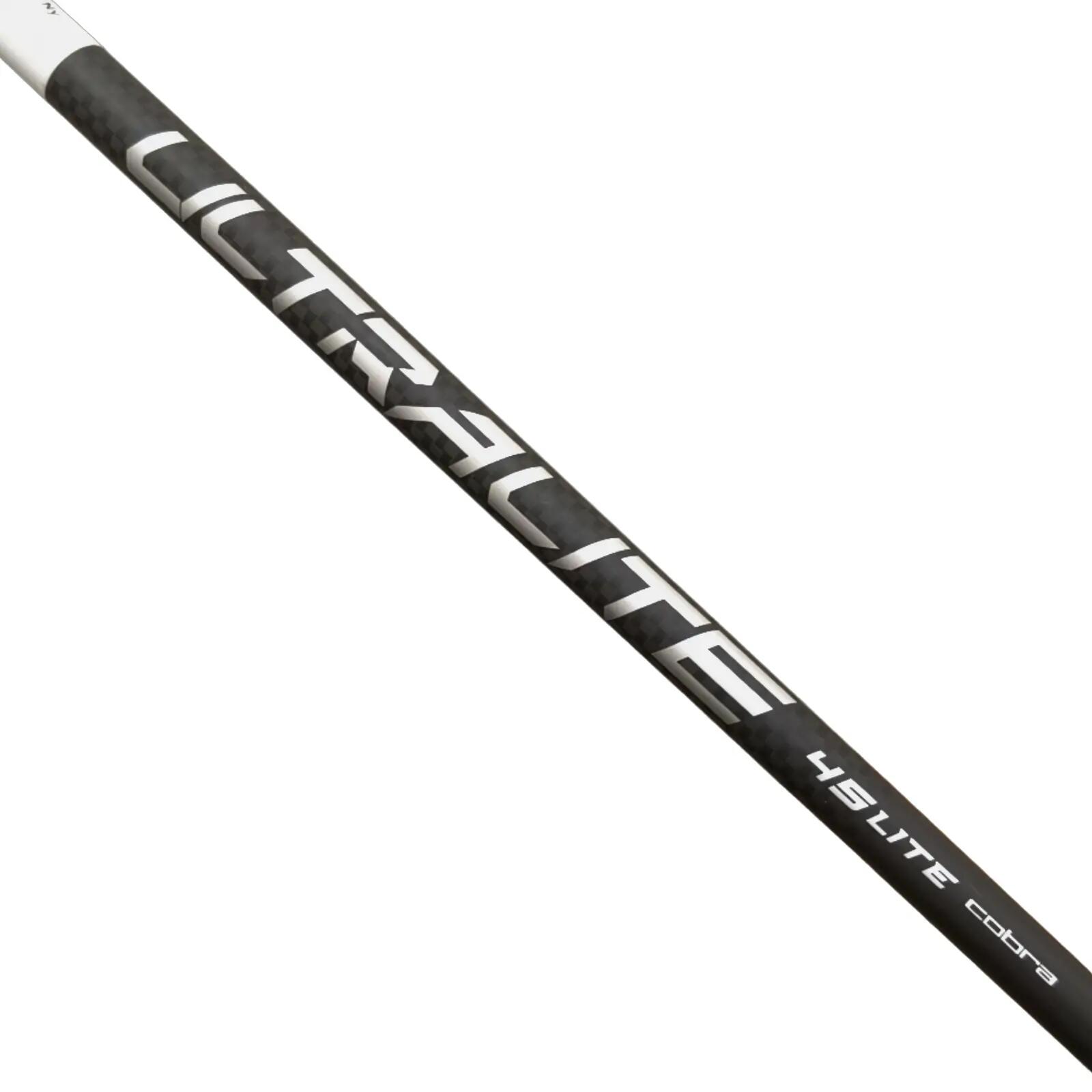 Cobra AIR-X Offset Hybrid / Flex A-flex / #3/19 5/6