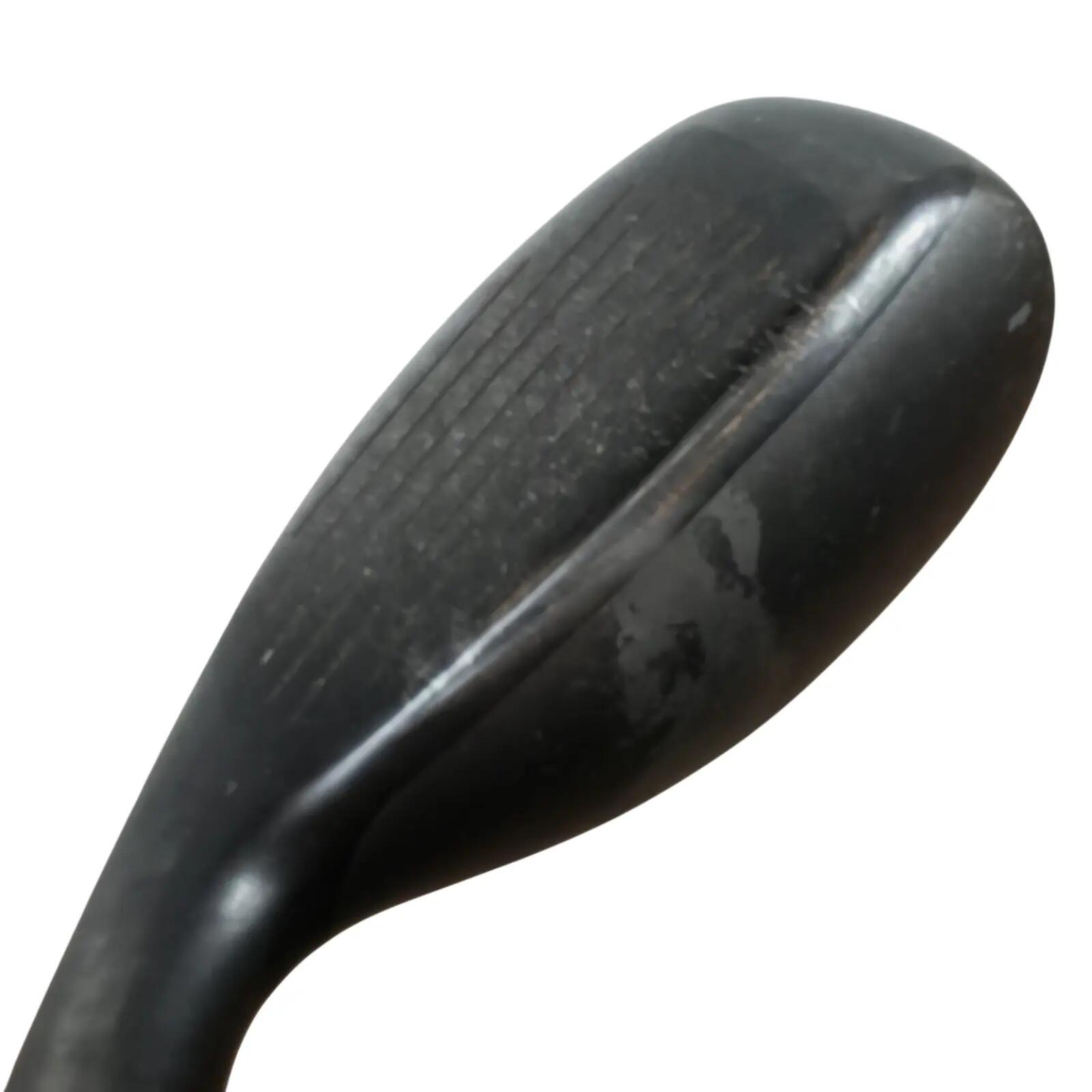 Wilson Staff FG Tour M3 Hybrid / Flex Regular / #4/23 3/5
