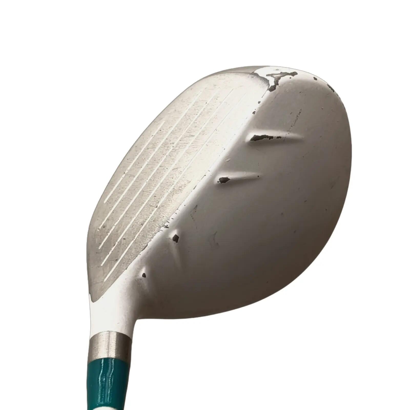PING Rhapsody Fairway Wood / Flex Ladies / #5/22 4/6