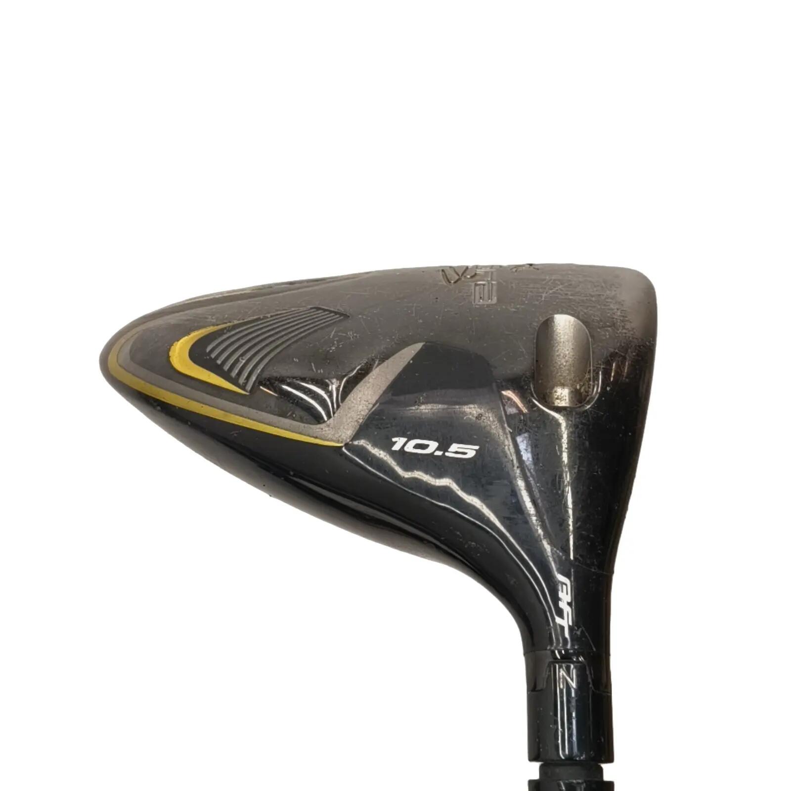 Cobra S2 Driver / Flex Regular / Loft 10.5 2/5