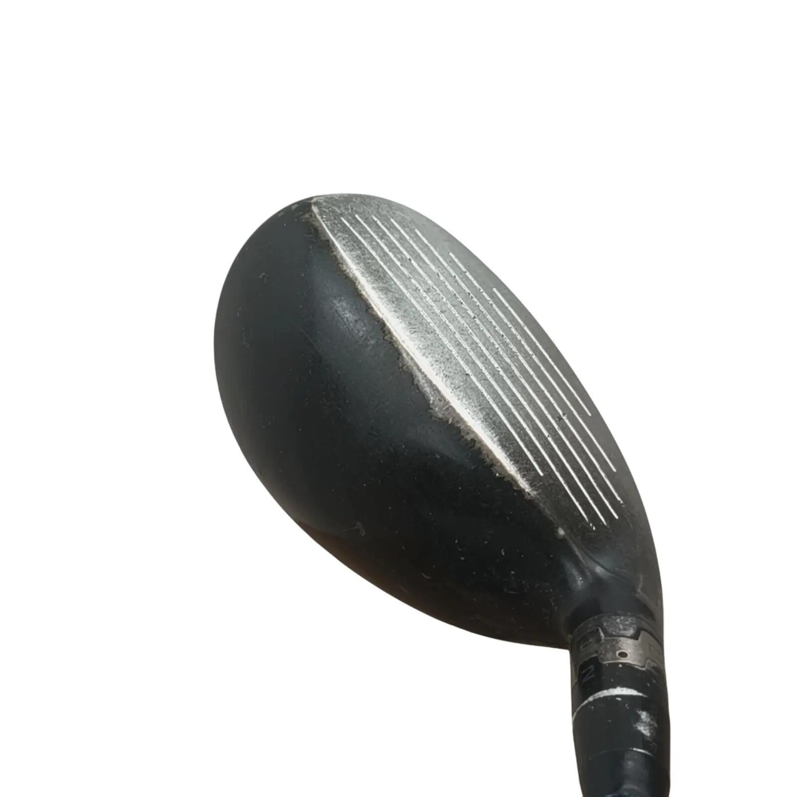 Titleist 913H Hybrid / Flex Stiff / #3/19 3/6