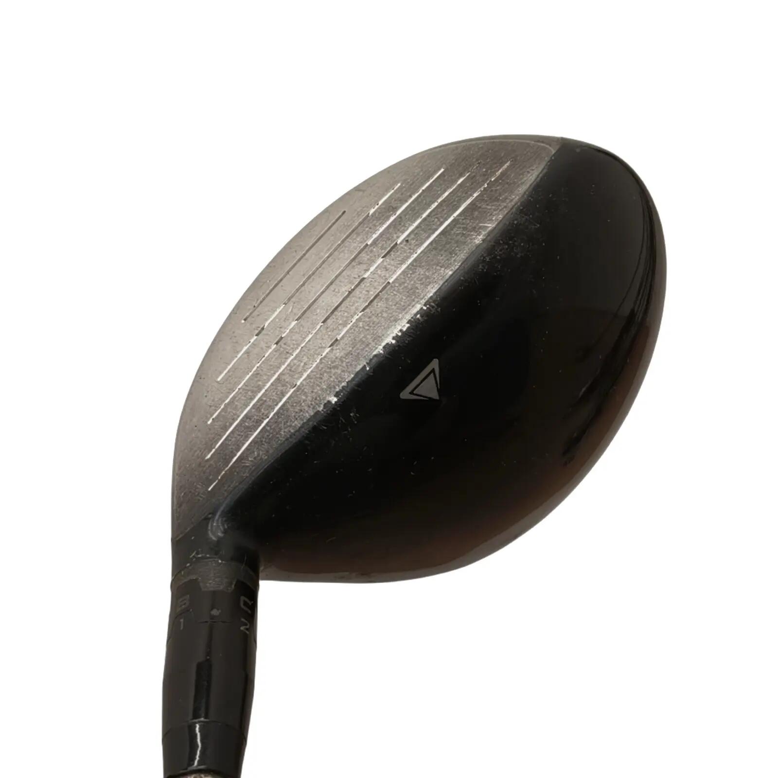Titleist 915F Fairway Wood / Flex Regular / #3 / 15 3/5