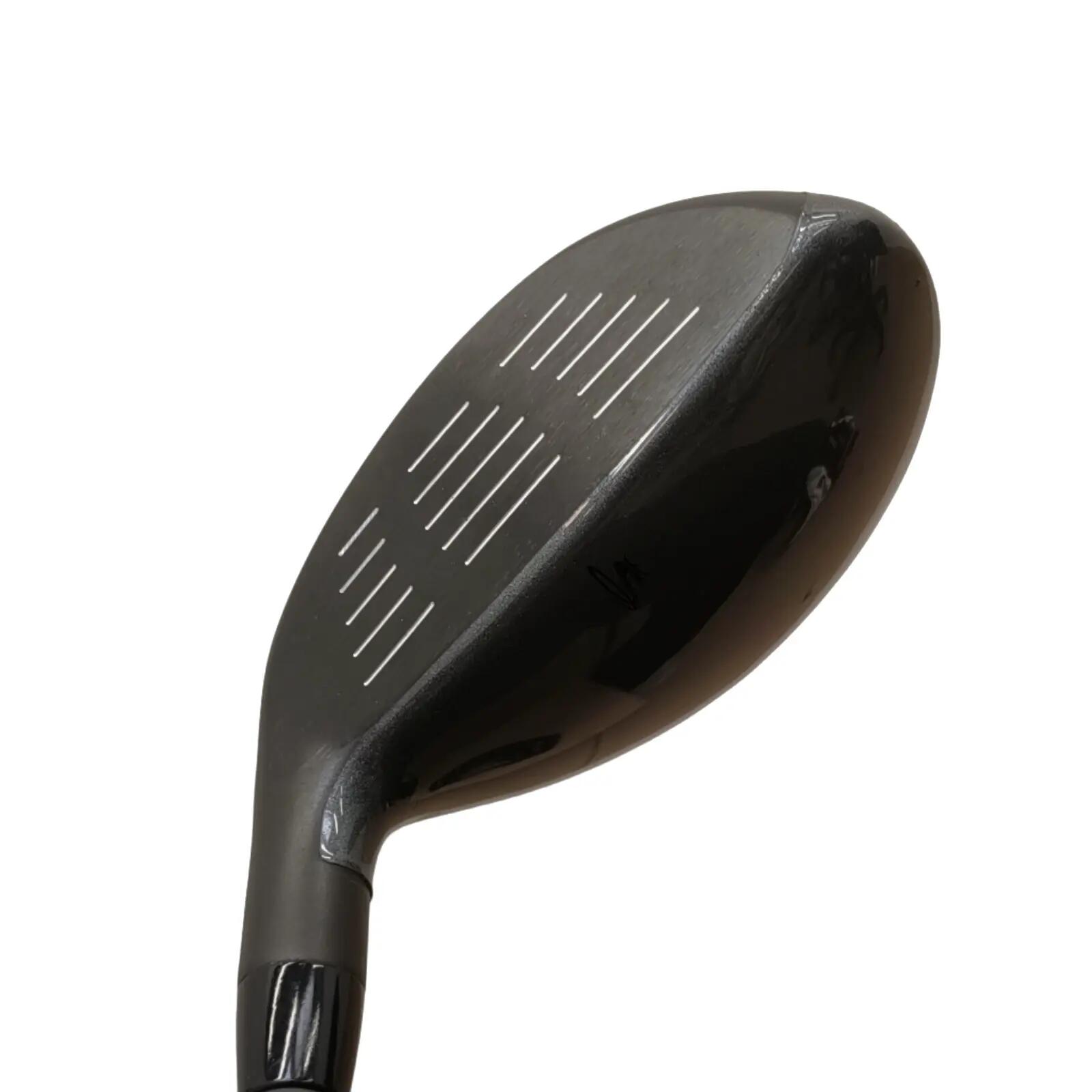 Cobra AIR-X Offset Hybrid / Flex A-flex / #3/19 4/6