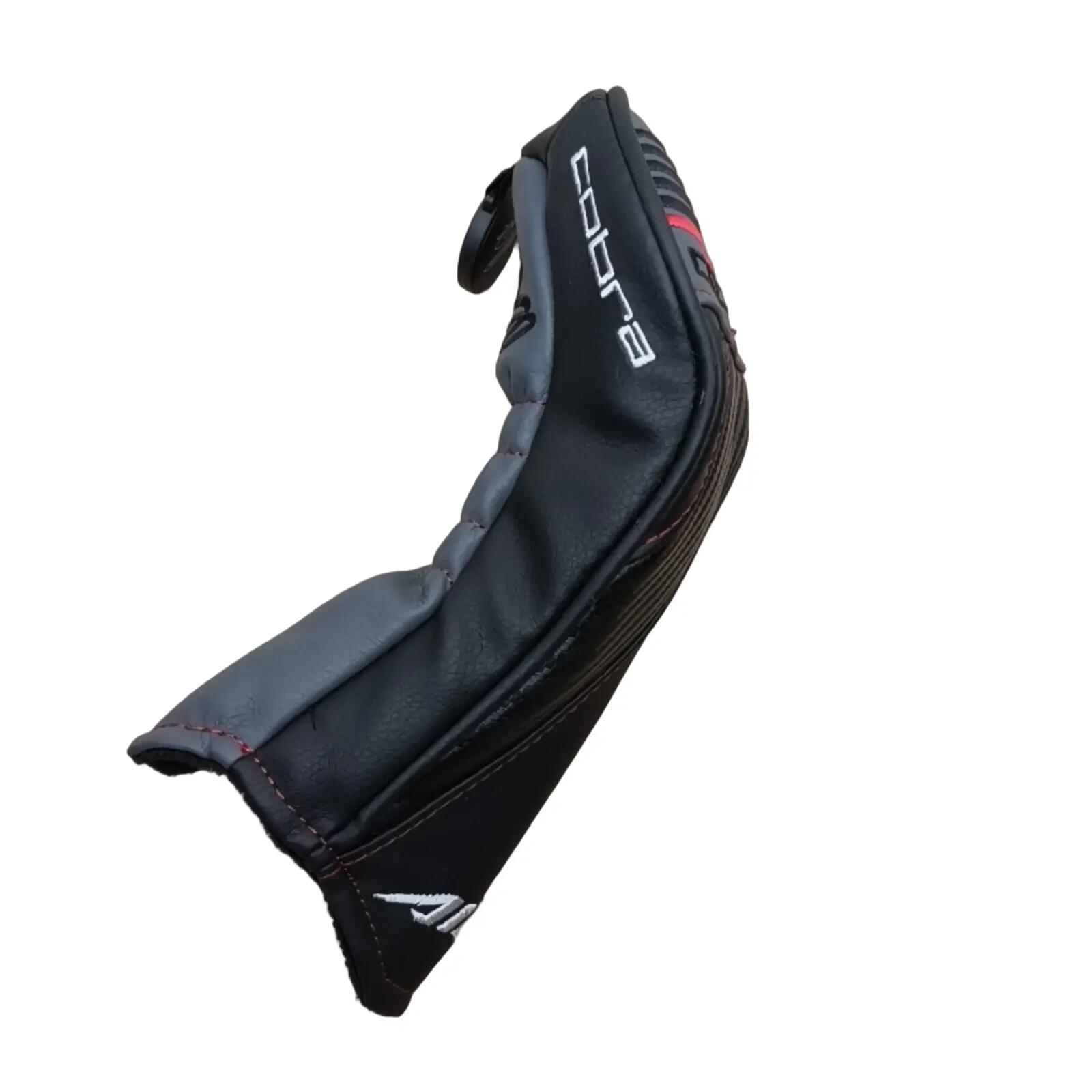 Cobra AIR-X Offset Hybrid / Flex A-flex / #3/19 2/6