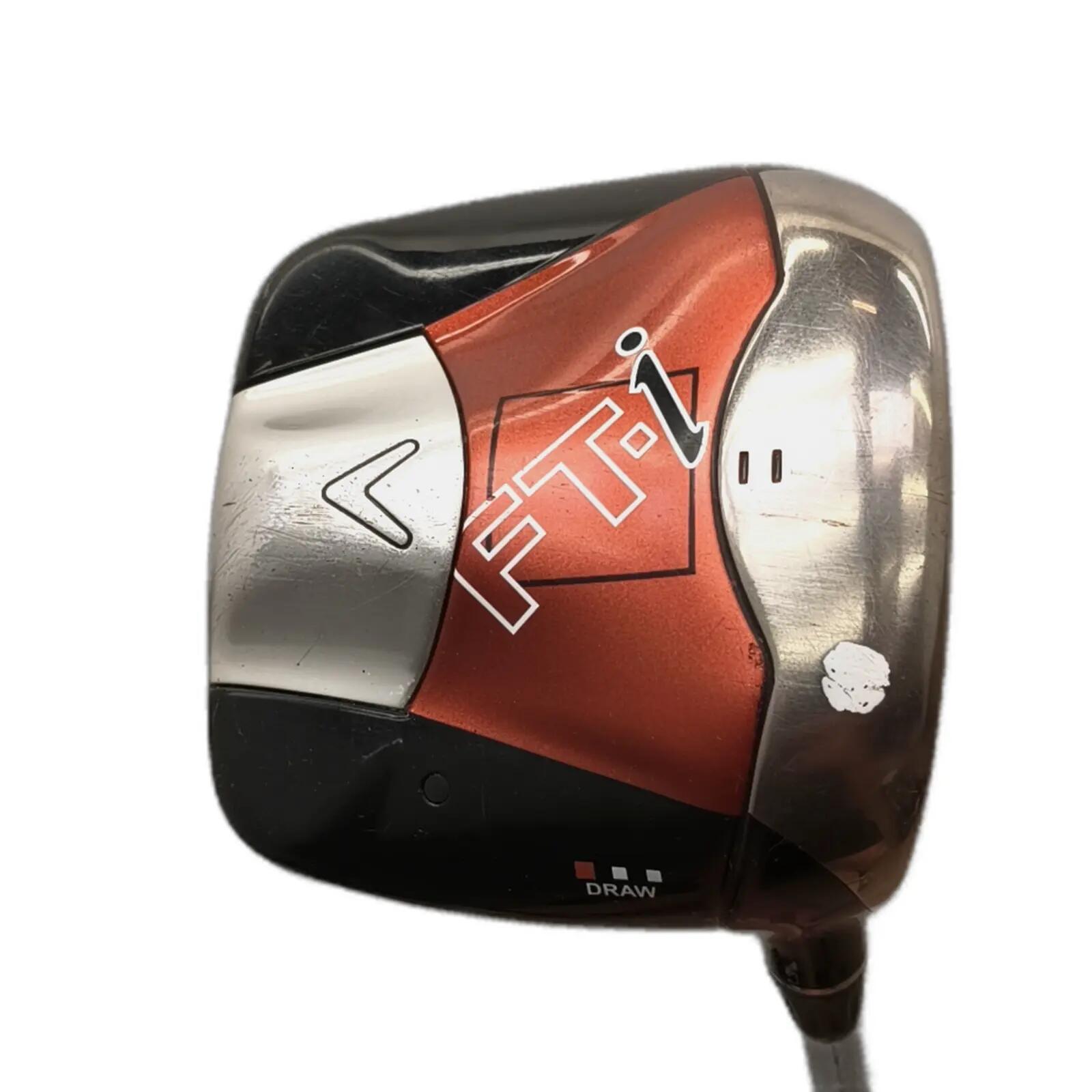 CALLAWAY picture