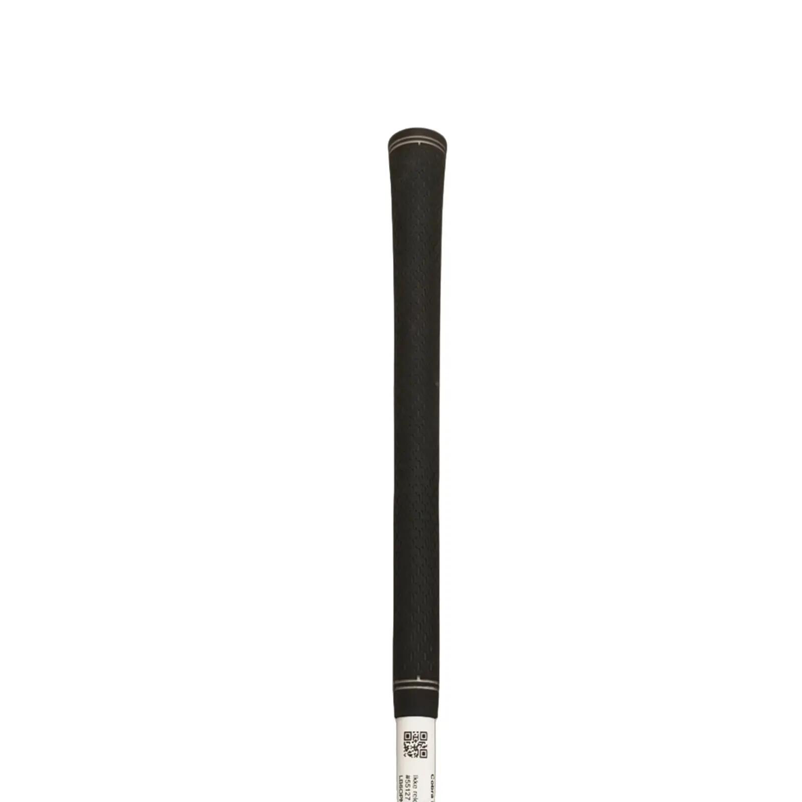 Cobra Baffler XL Hybrid / Flex Regular / #3/19 6/6