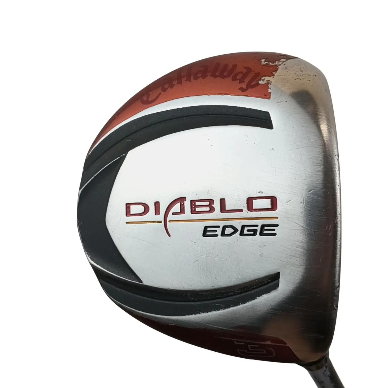 CALLAWAY picture