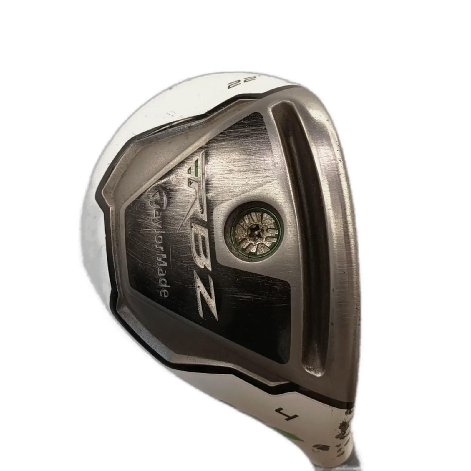 TAYLORMADE picture