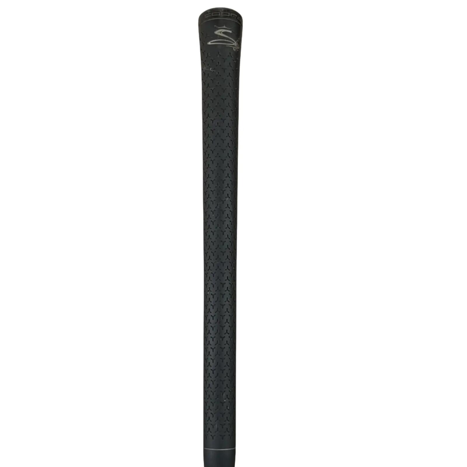 Cobra S2 Fairway Wood / Flex Regular / #5/18 5/5