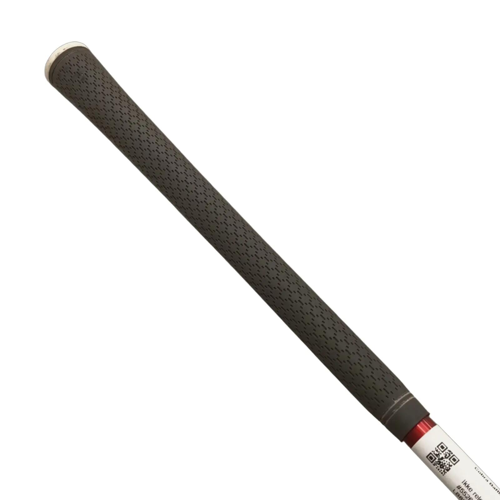 Cobra Baffler Fairway Wood / Flex A-flex / #7/20 5/5