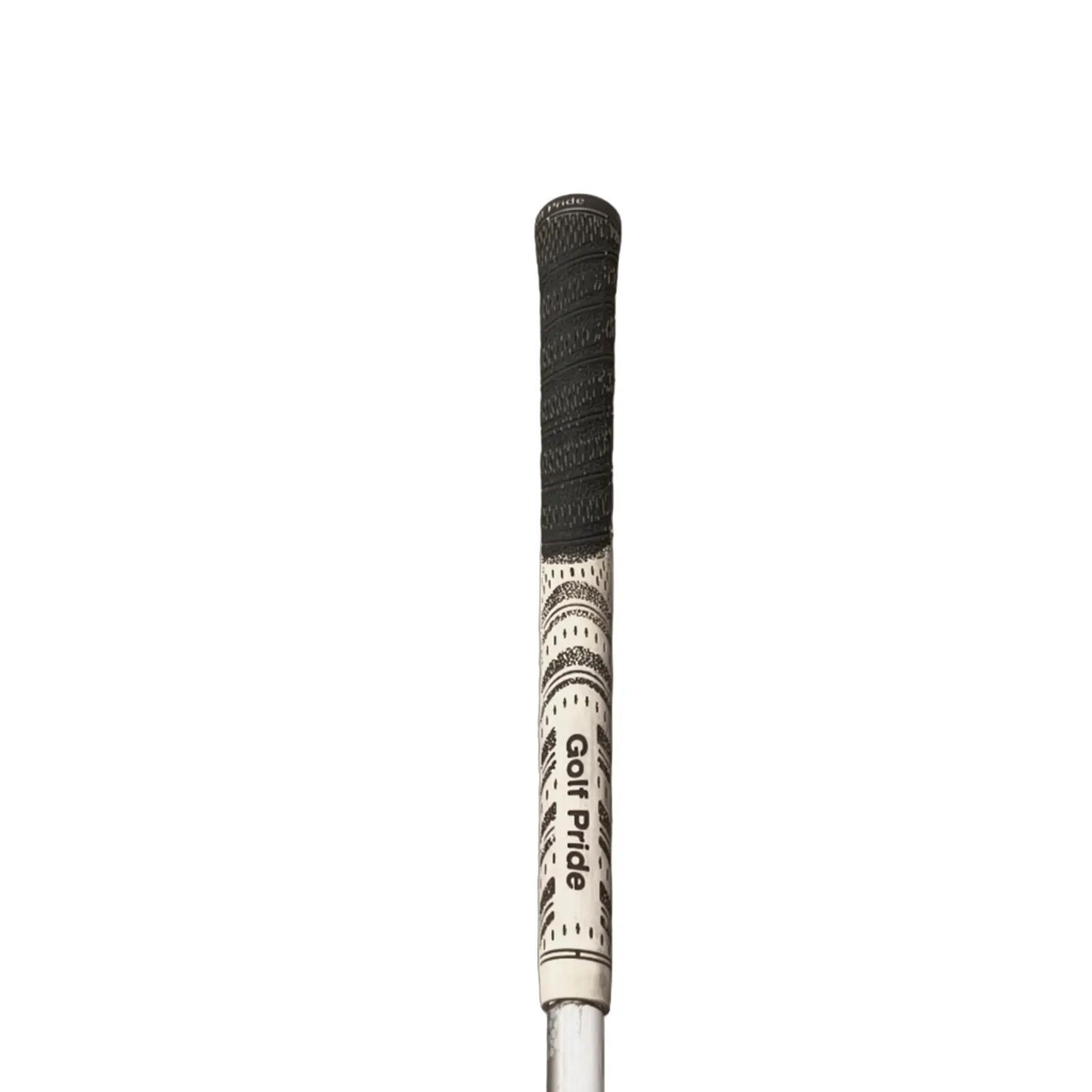 Callaway FT-I Draw Driver / Flex Ladies / Loft 11 5/5